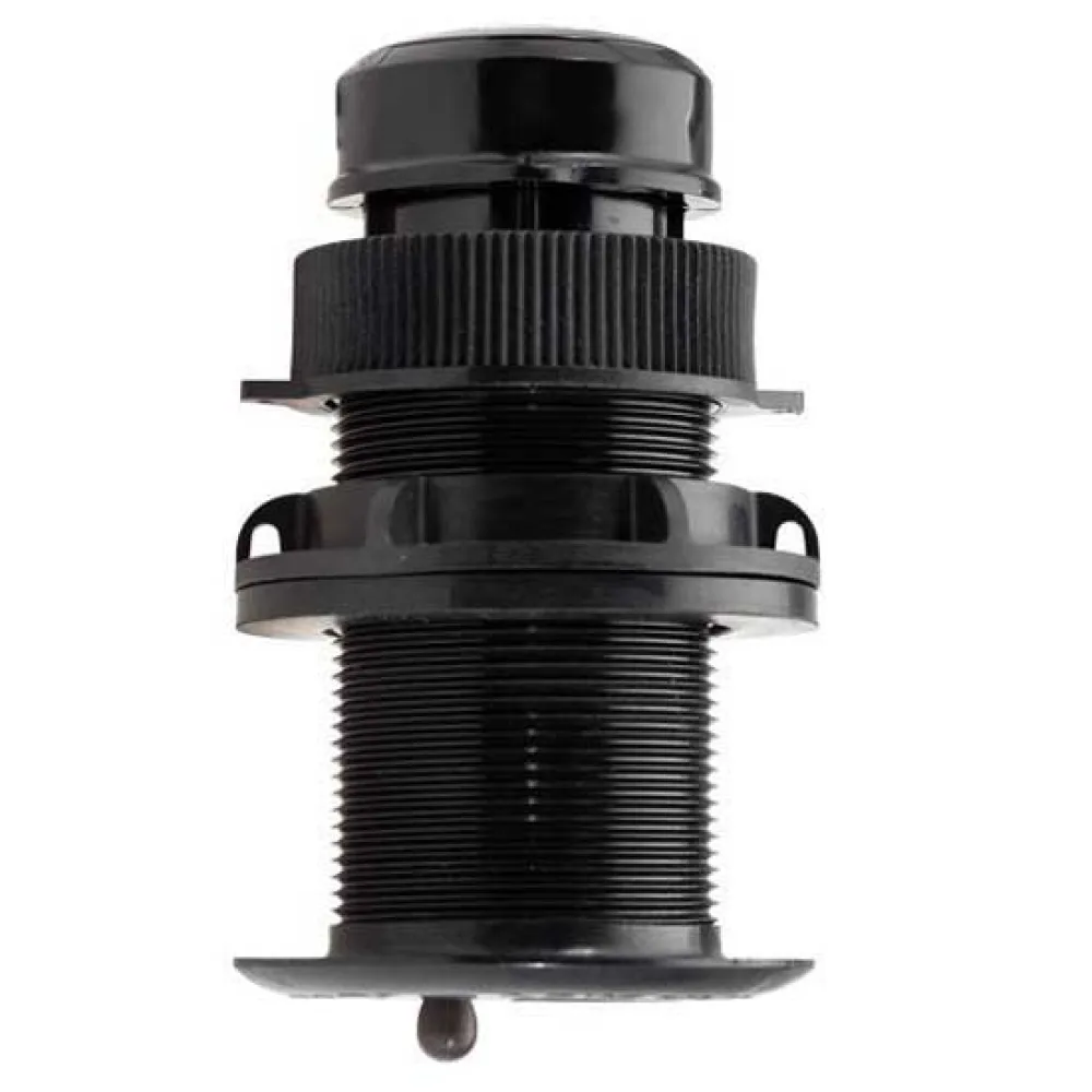 Garmin Airmar DST810 Smart Transducer