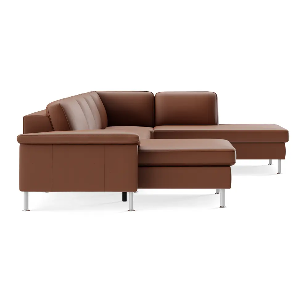 Ecksofa Classica-8011