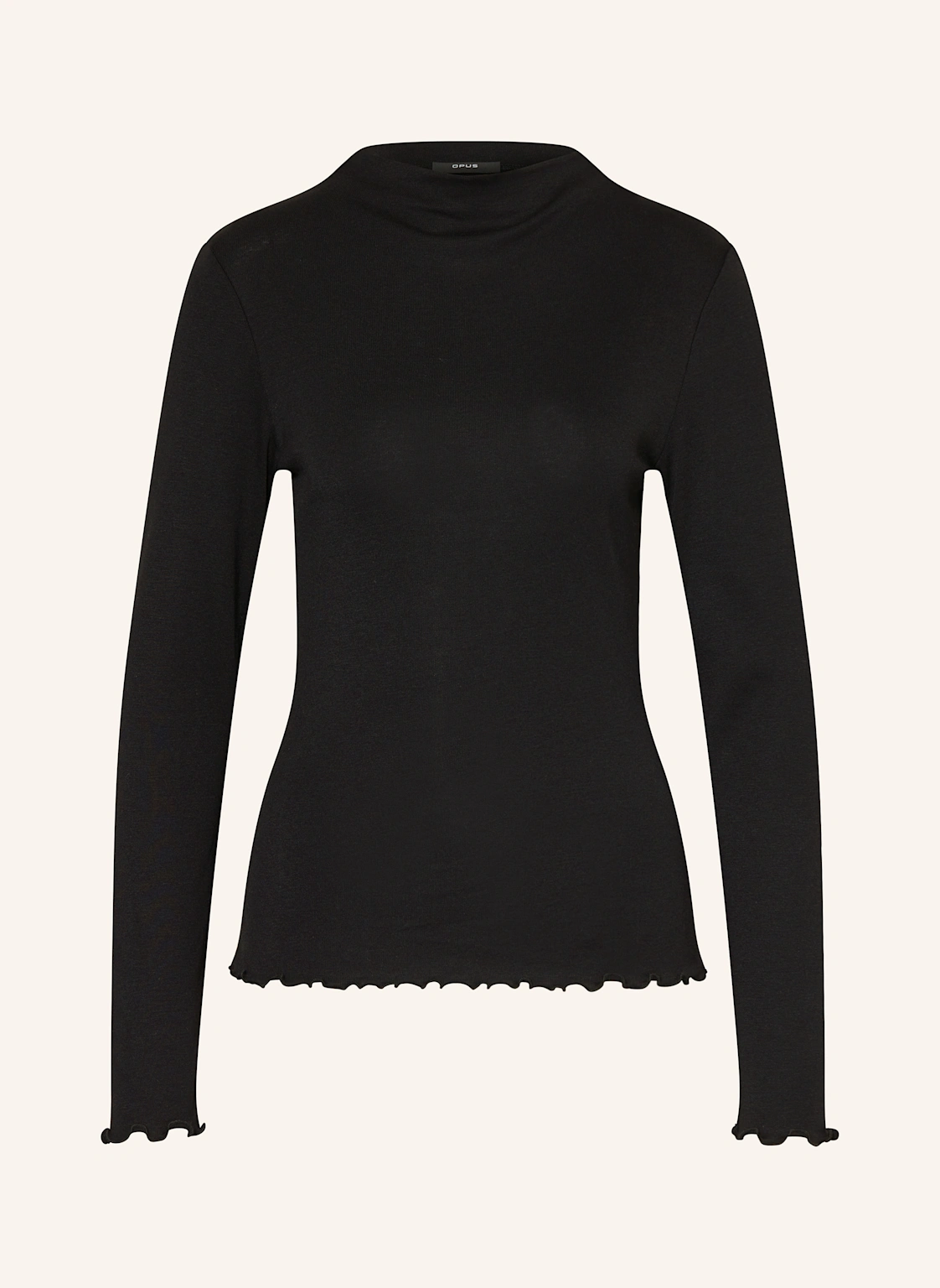 OPUS Longsleeve SONINCHEN