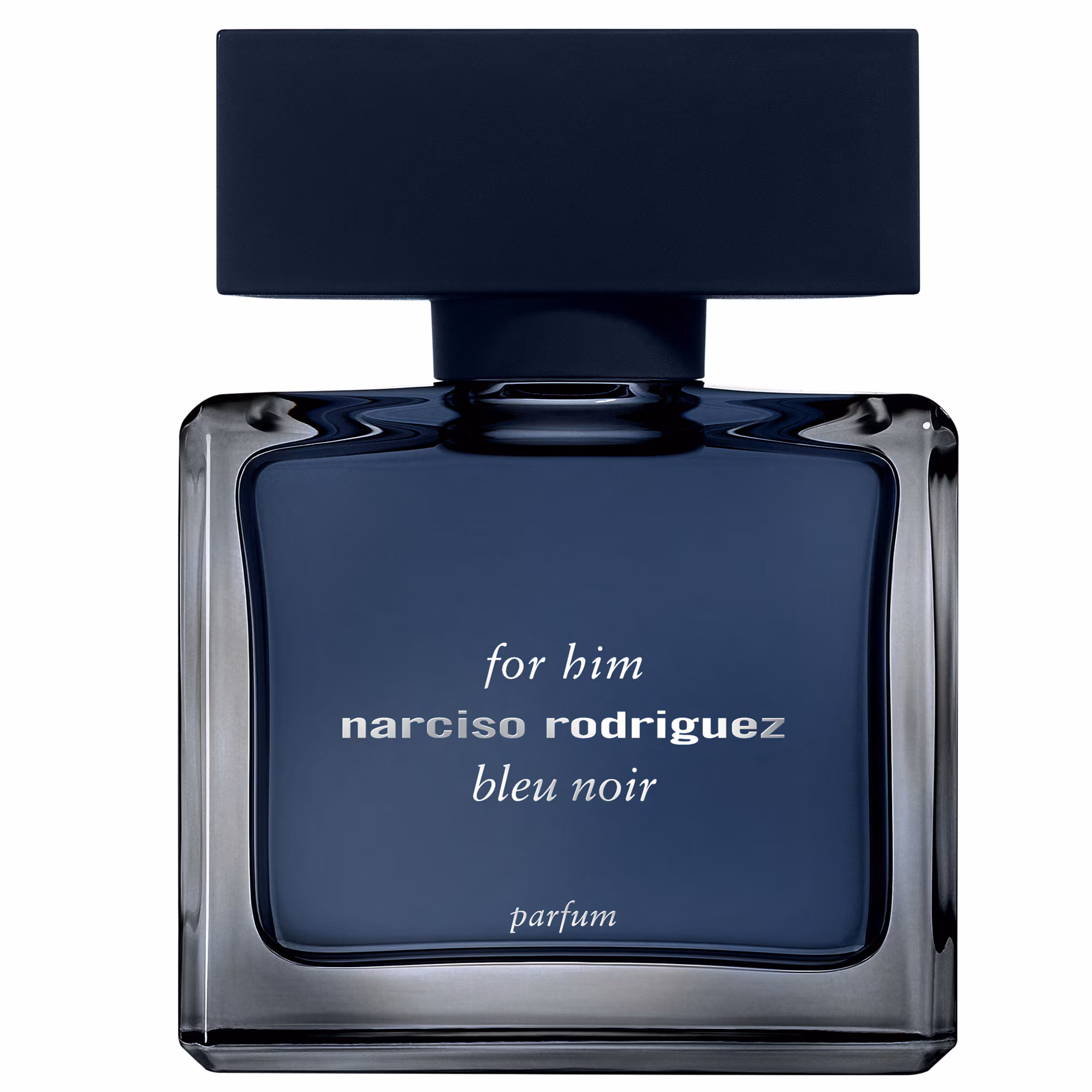 FOR HIM BLEU NOIRParfum