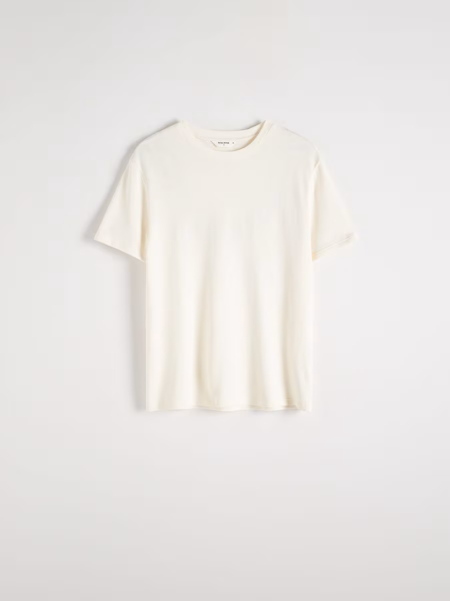 Regular Fit T-Shirt