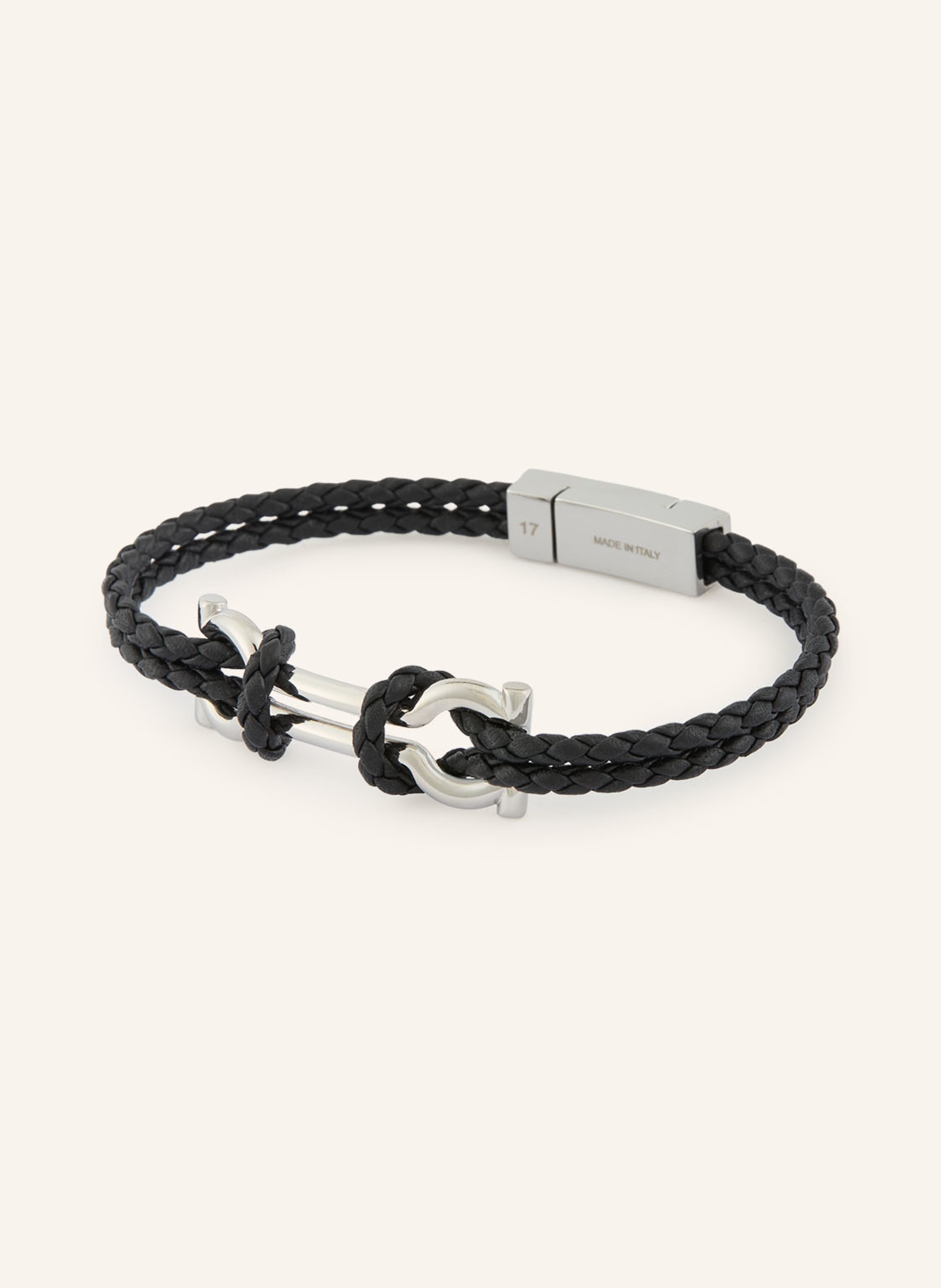 FERRAGAMO Armband