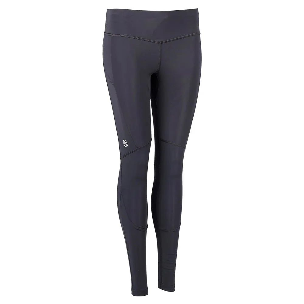Ternua Konna leggings