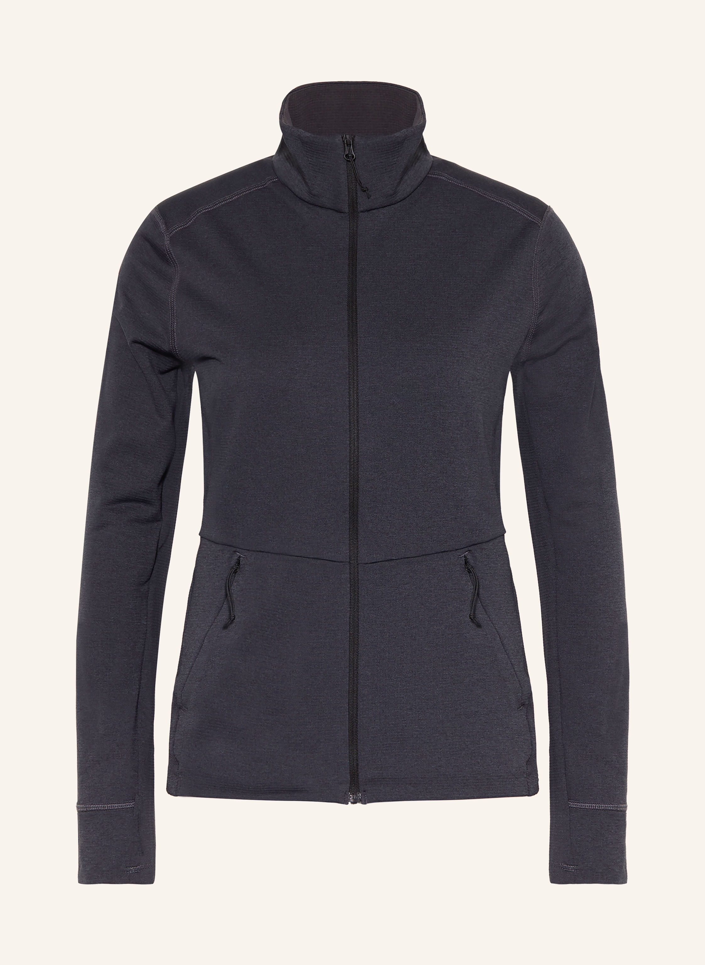 odlo Midlayer-Jacke ESSENTIALS
