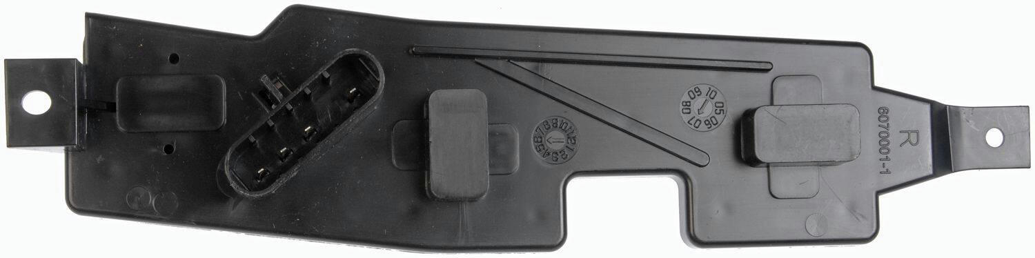 Dorman Tail lamp Circuit Board