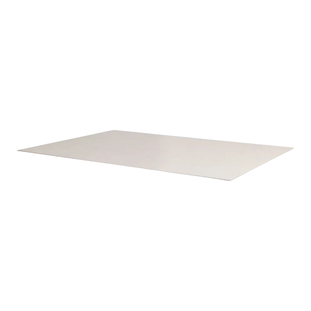 Tischplatte Pure