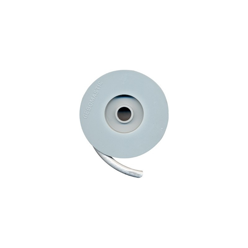 Rouleau Gebomastic GEBERIT