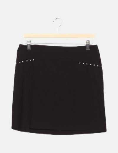 Camaïeu casual skirt