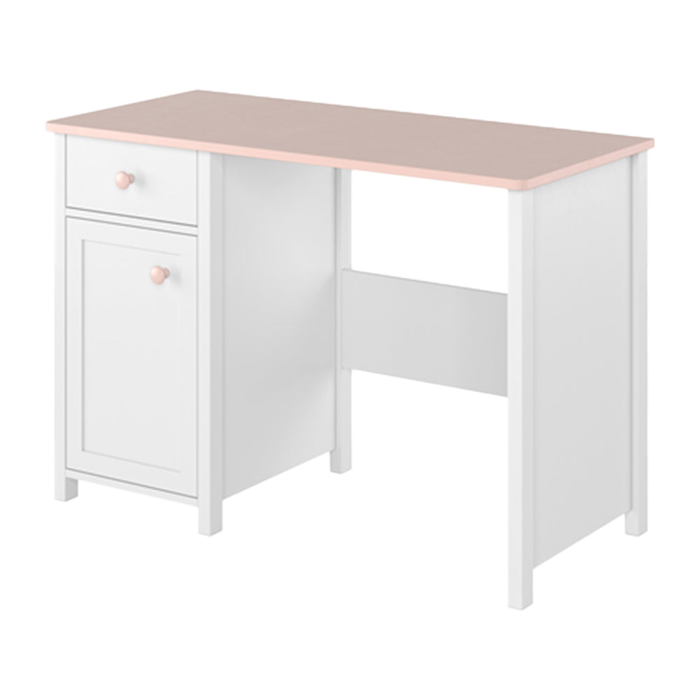 by fonQ Silda Bureau - Blush