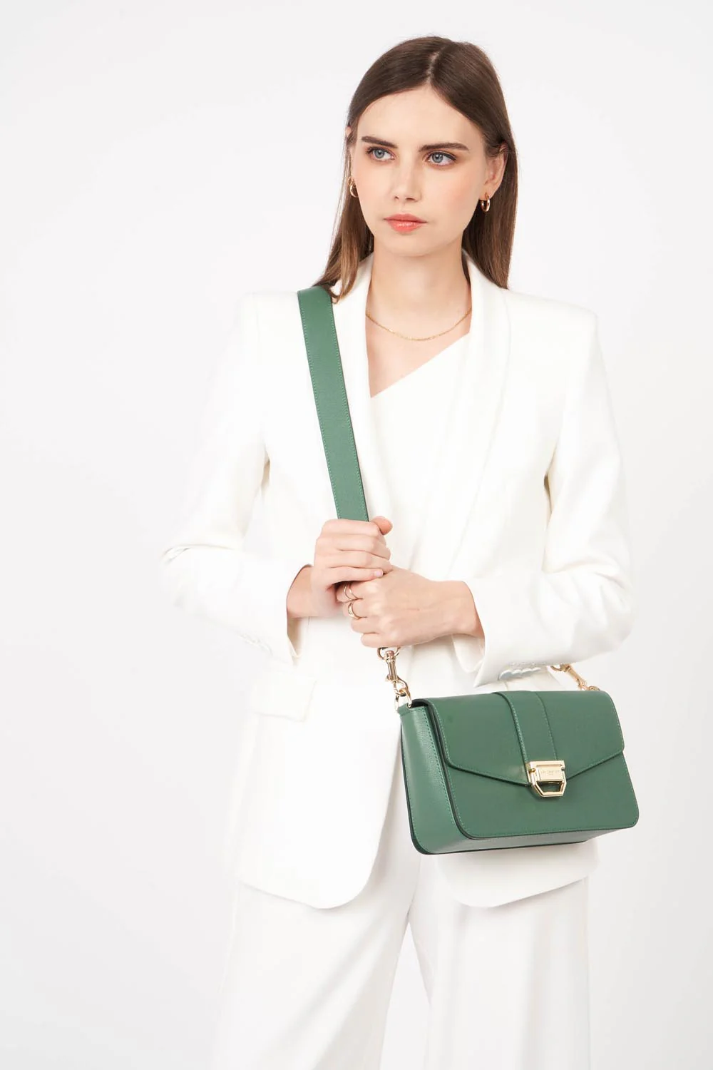 Sac trotteur - Valor