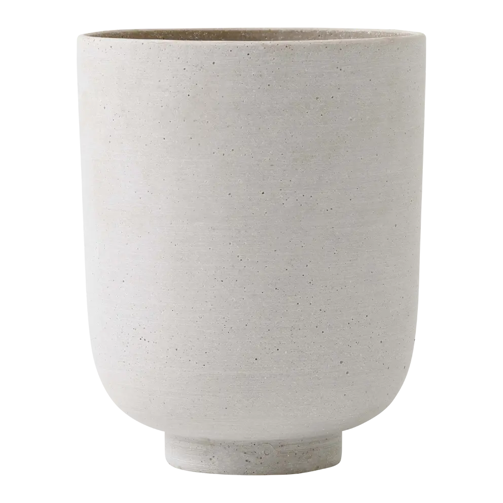 Gartentopf SC72