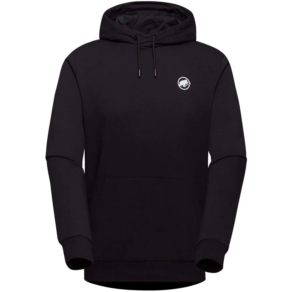 Mammut ML Original sweatshirt