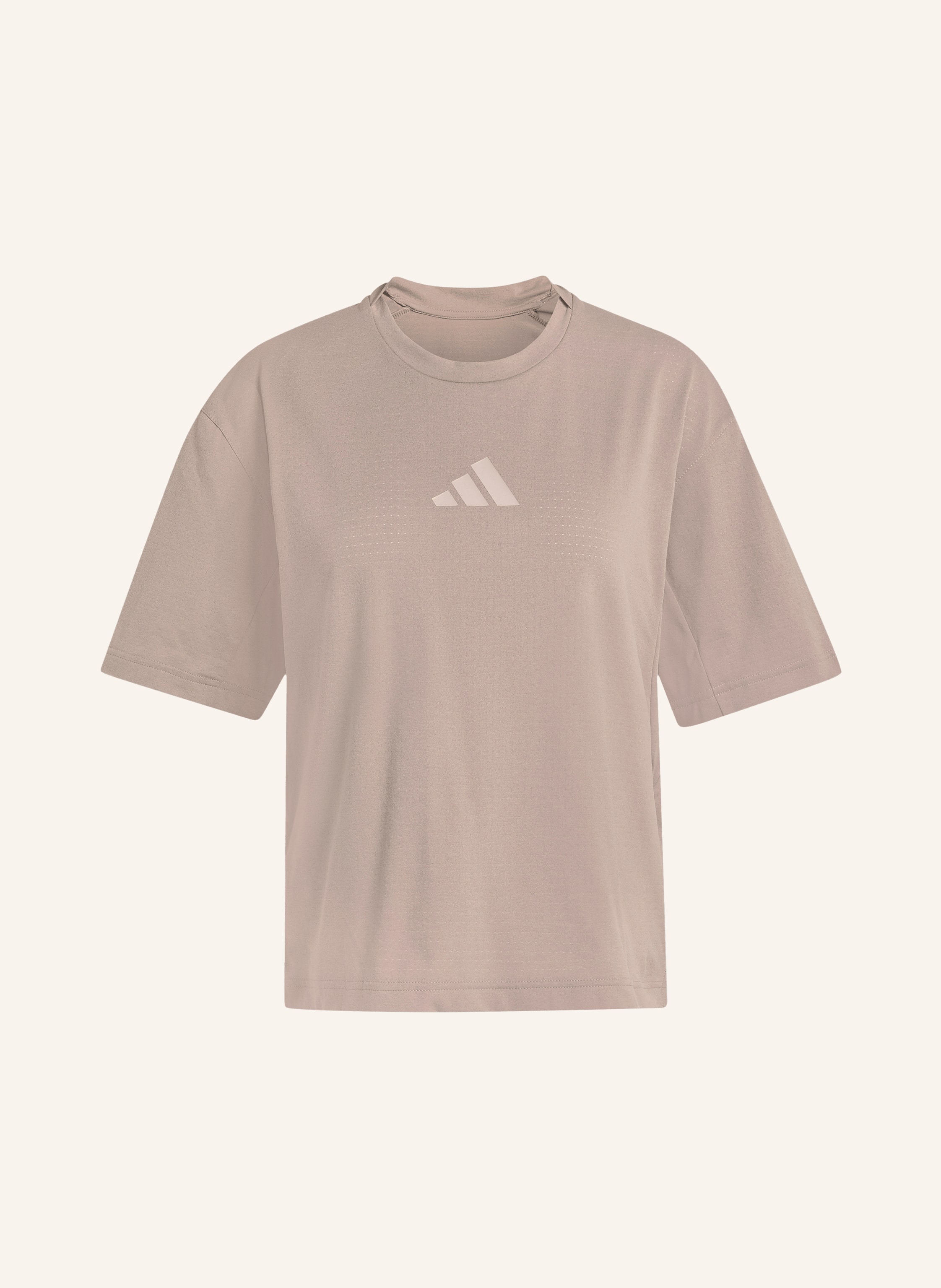 adidas TERREX Funktionsshirt TERREX XPLORIC CLIMACOOL  TRAIL