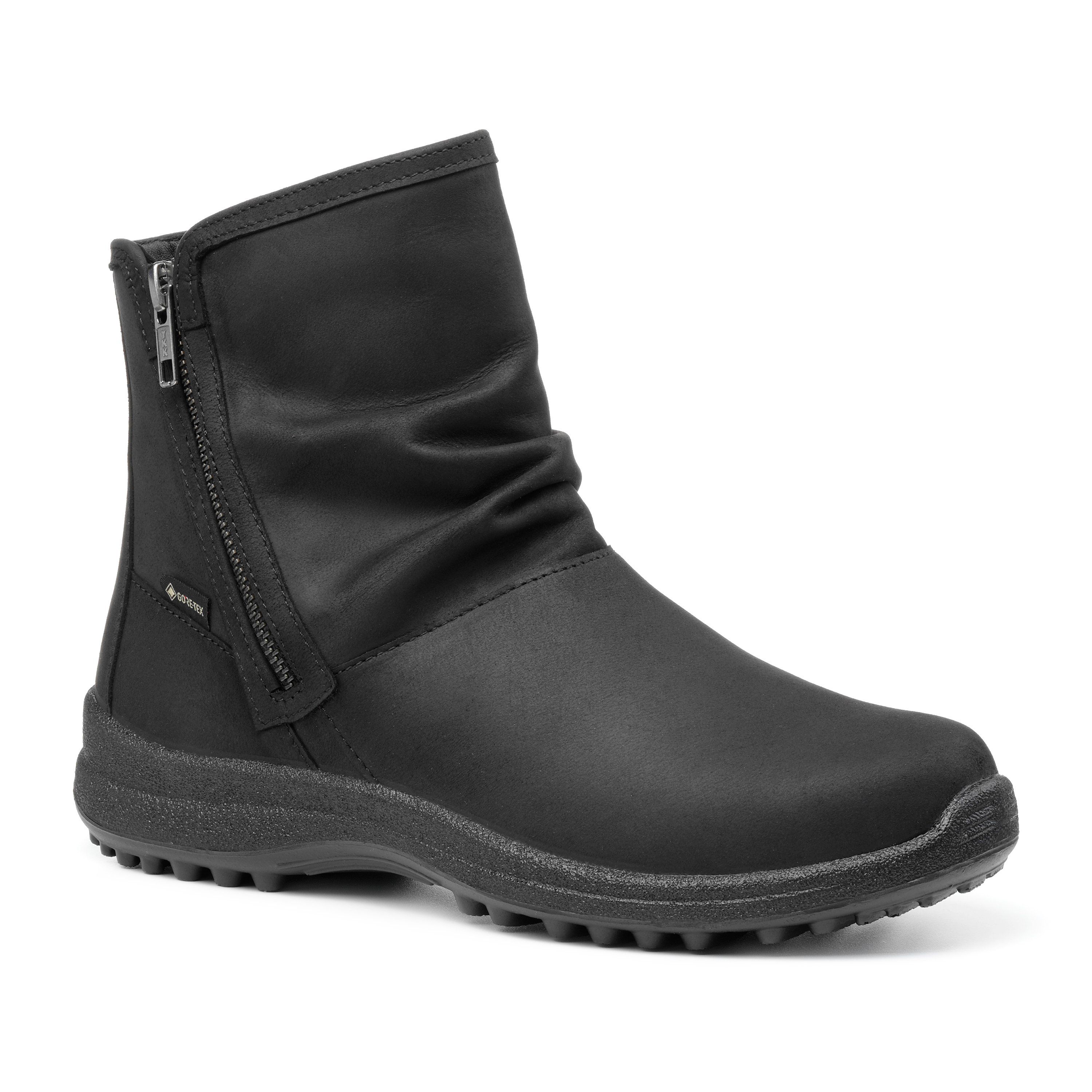 Hotter Extra Wide 'Terrain' GTX® Boots