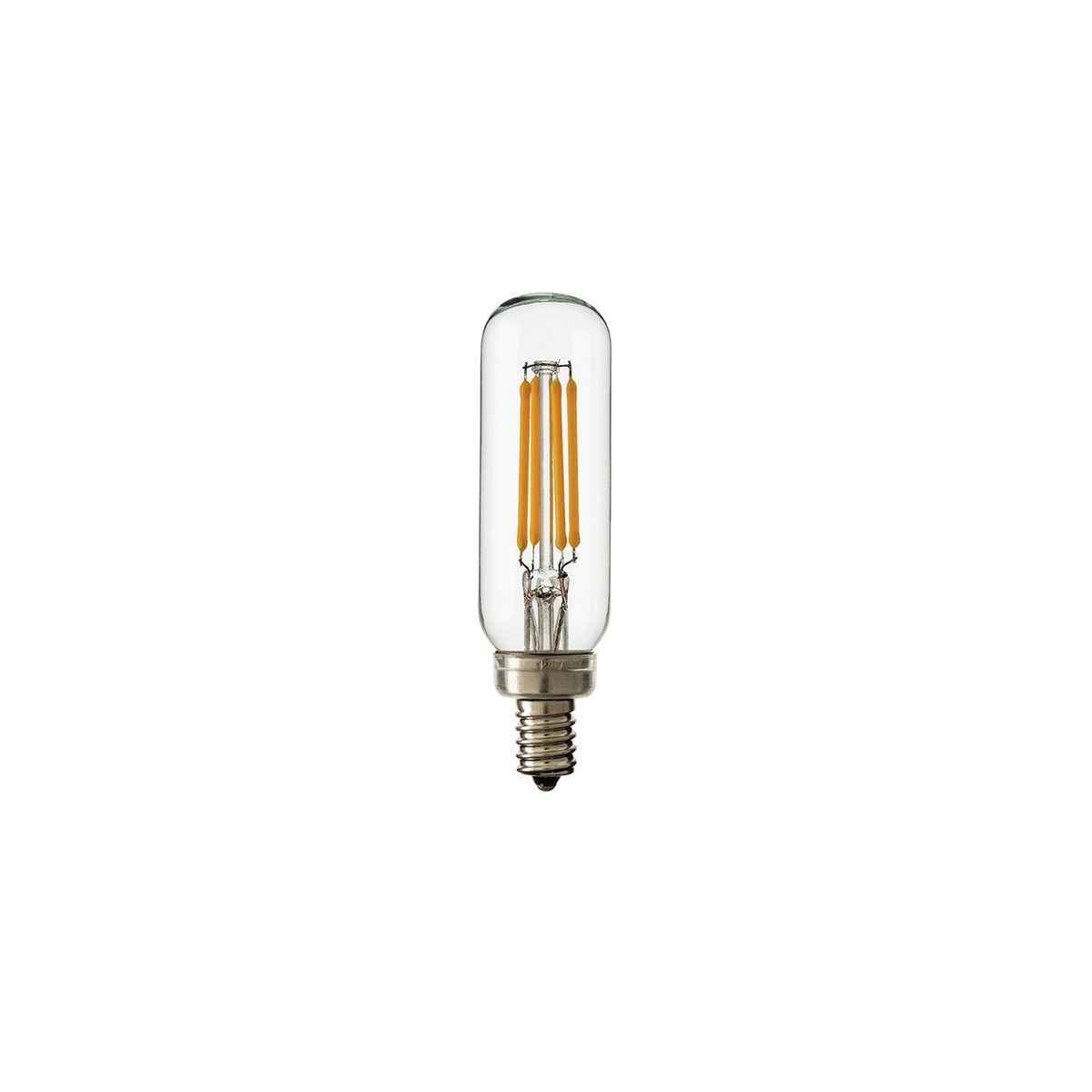 Żarówka 3W T8 do lampy Glendale