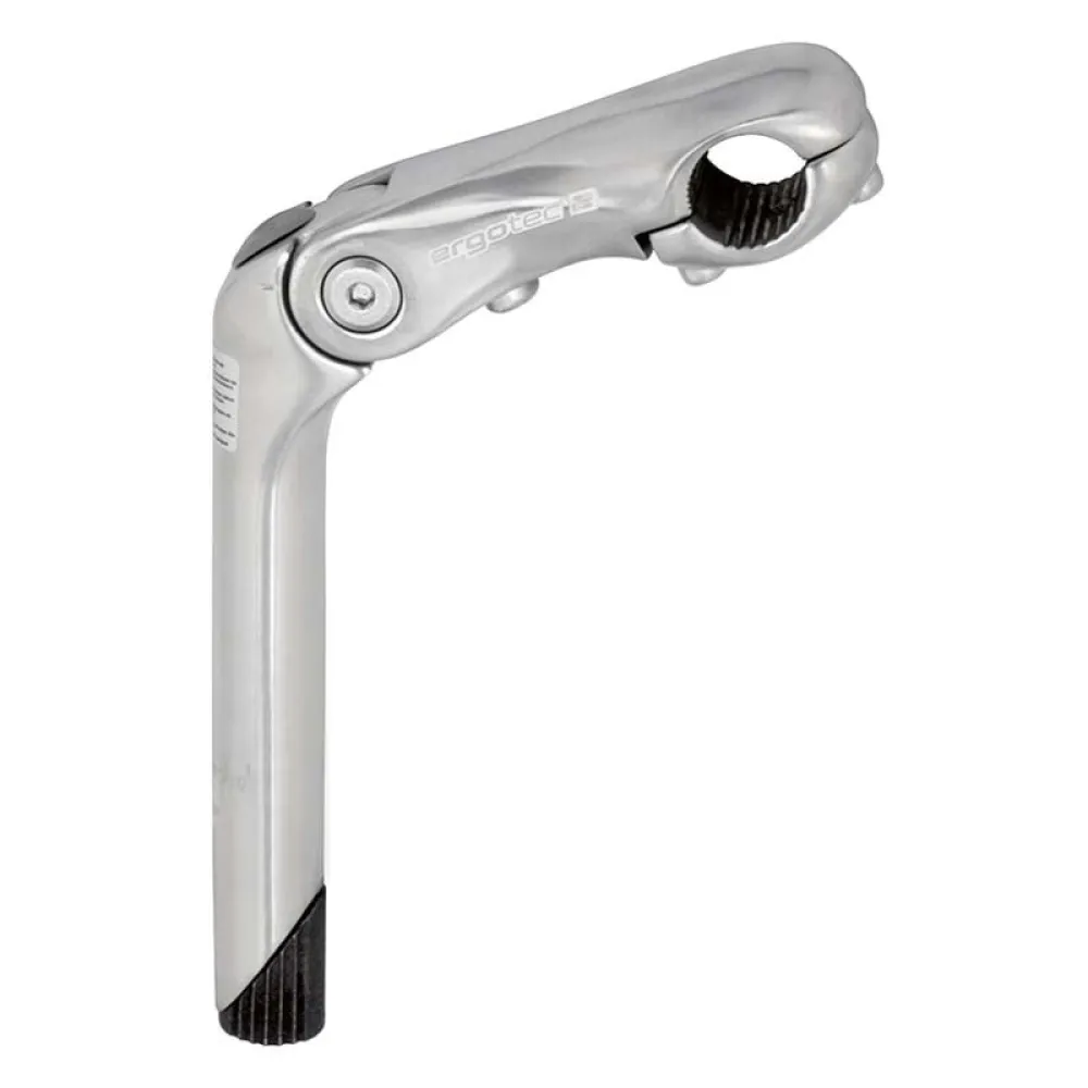 Ergotec Kobra Vario 25.4 mm stem