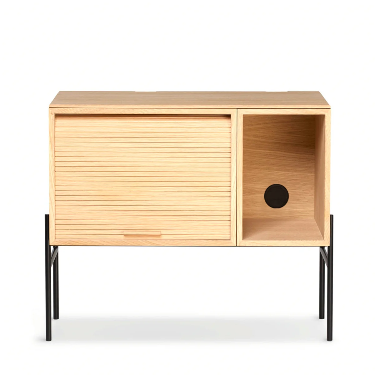 Northern - Hifive Sideboard