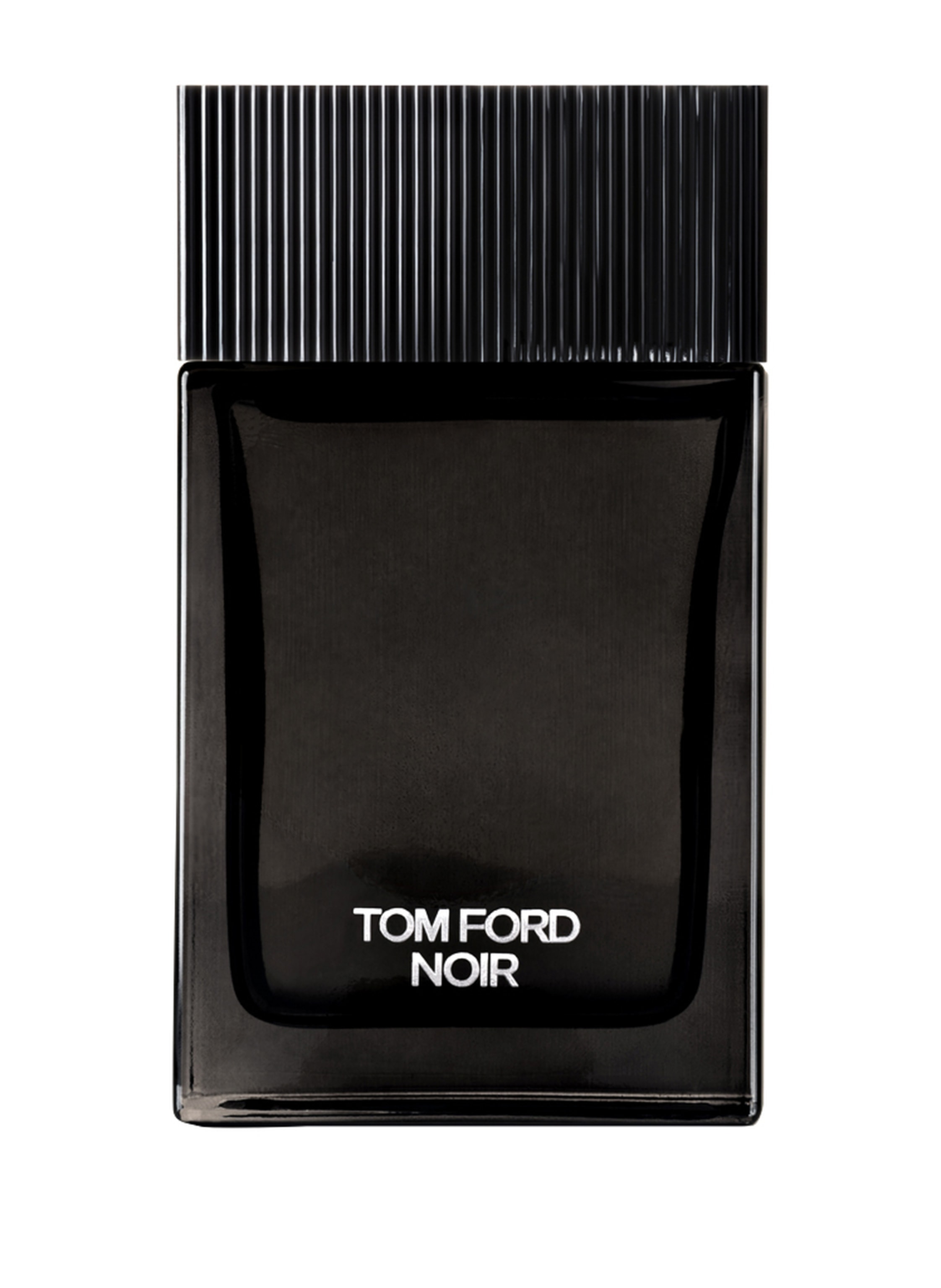 TOM FORD BEAUTY NOIR