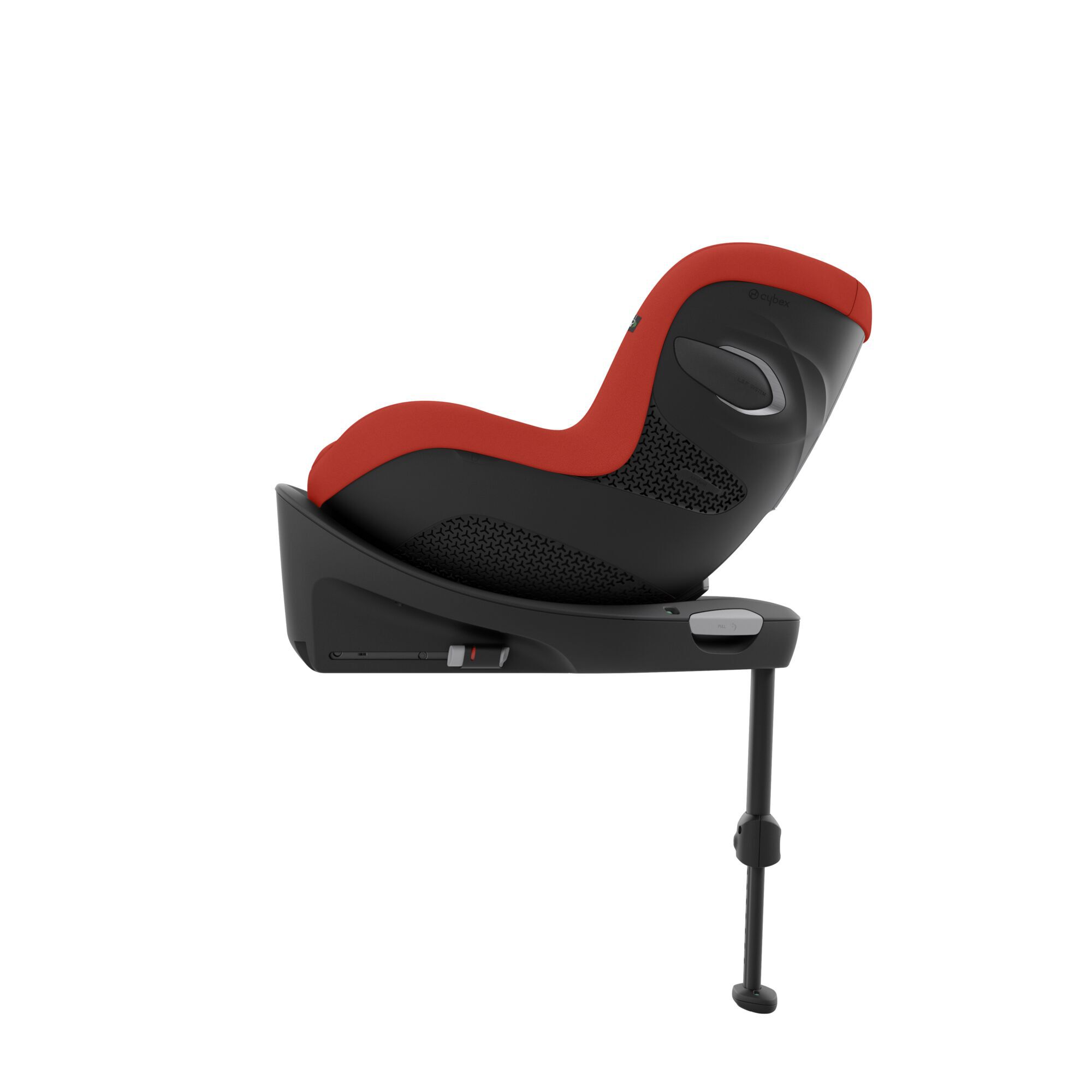 CYBEX Gold Sirona G i-Size