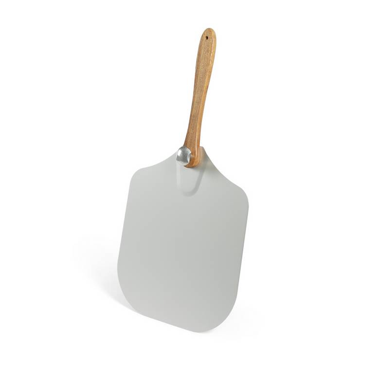 Habitat Optimist Aluminium Pizza Peel