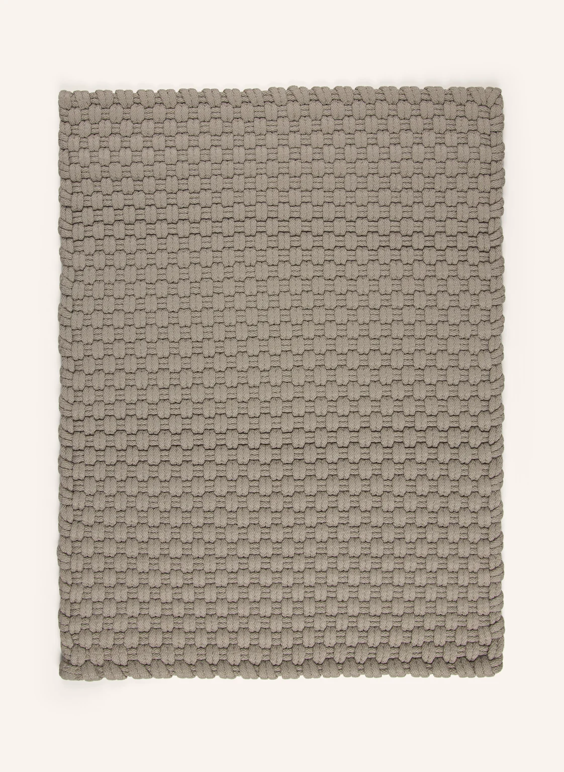 PAD Badematte UNI