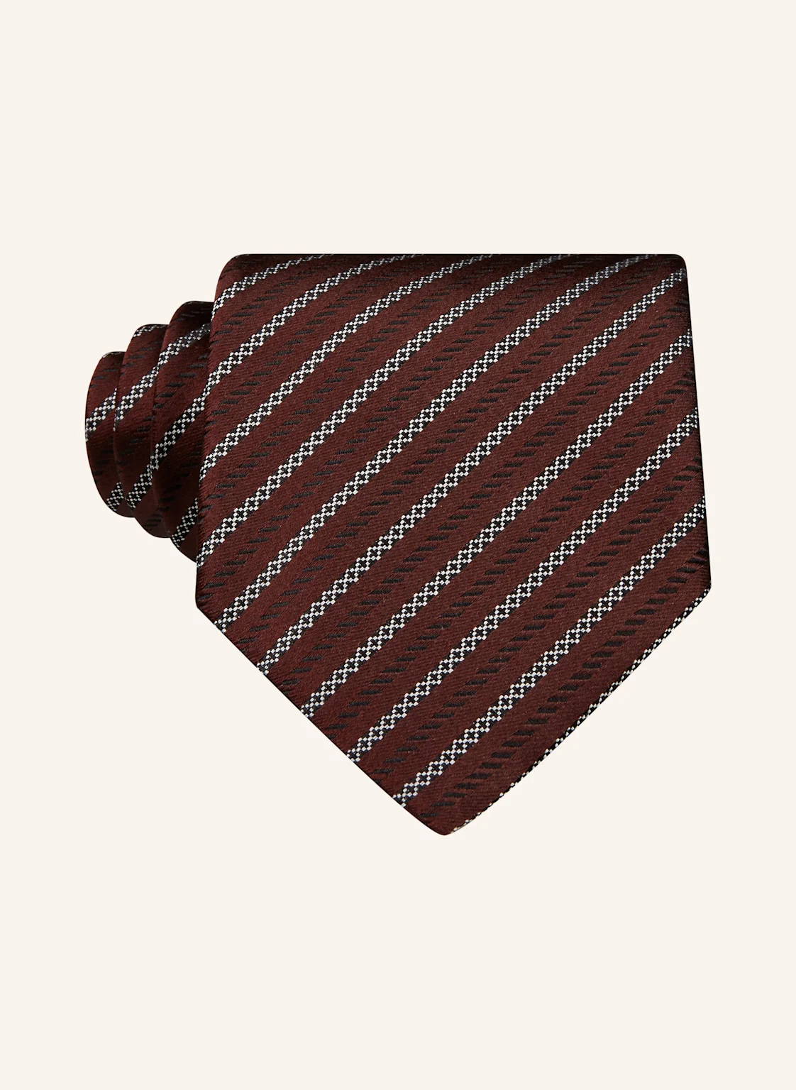 ZEGNA Krawatte