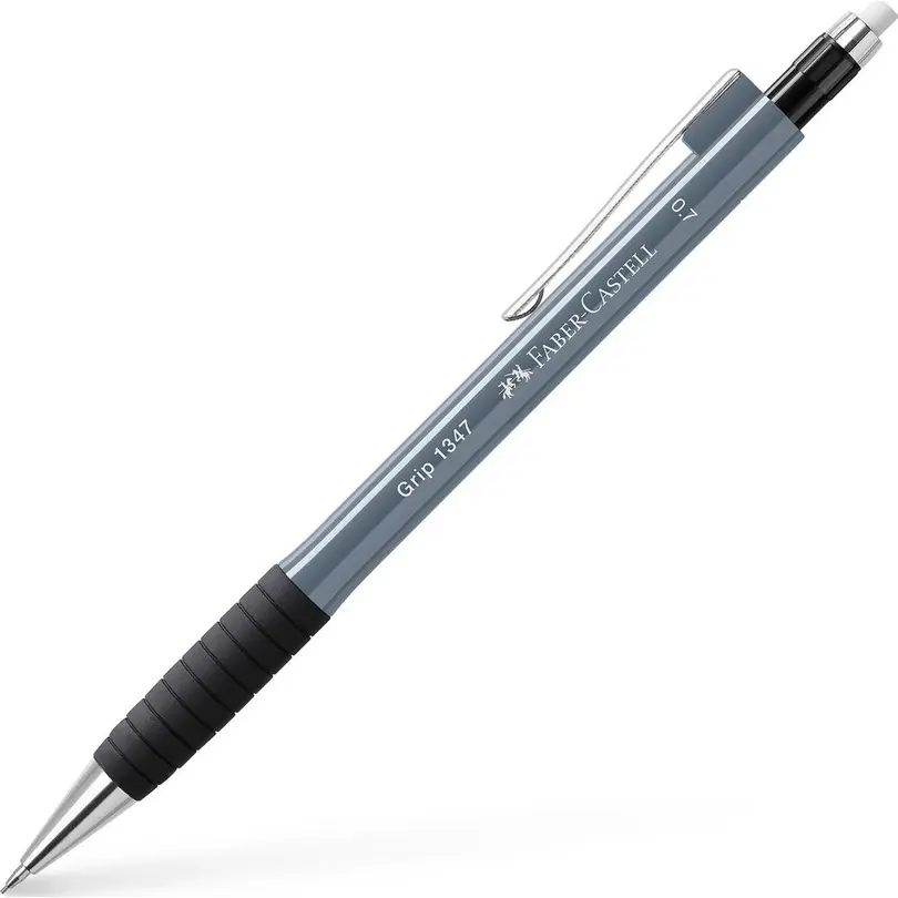 Bleistift GRIP