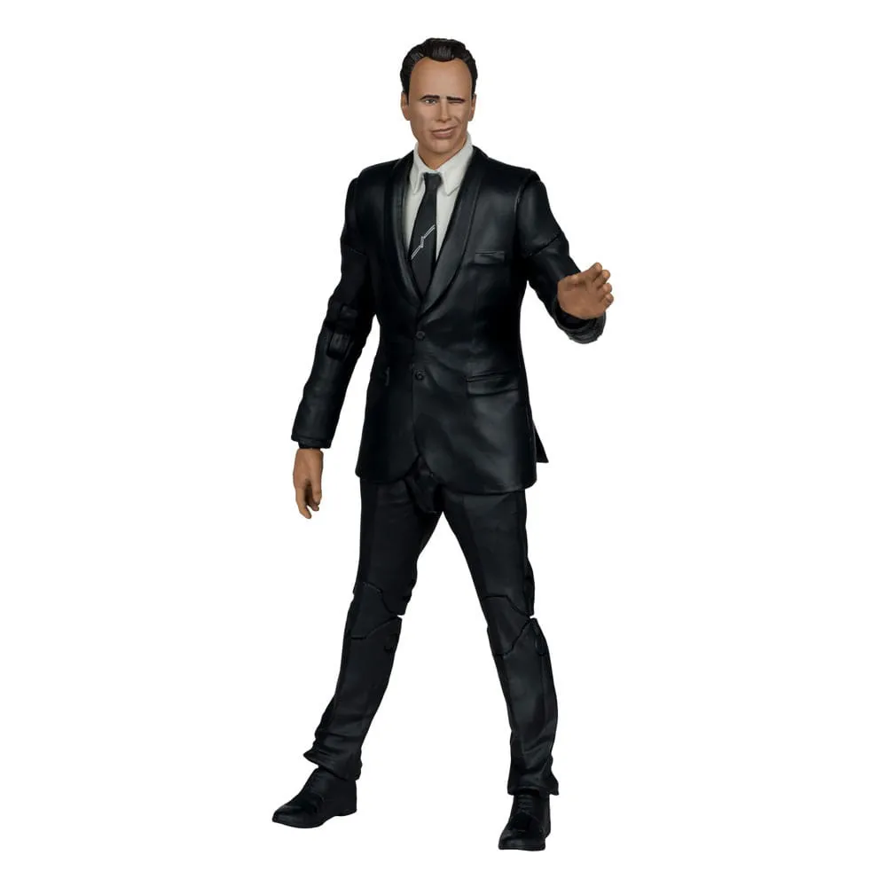 Mcfarlane Toys Cooper Howard figure 17 cm