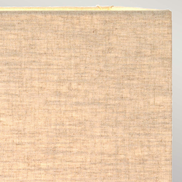 Lampa stołowabrązowo-beżowa Dorado 1xE27x40W wys:77cm Designer's Lightbox