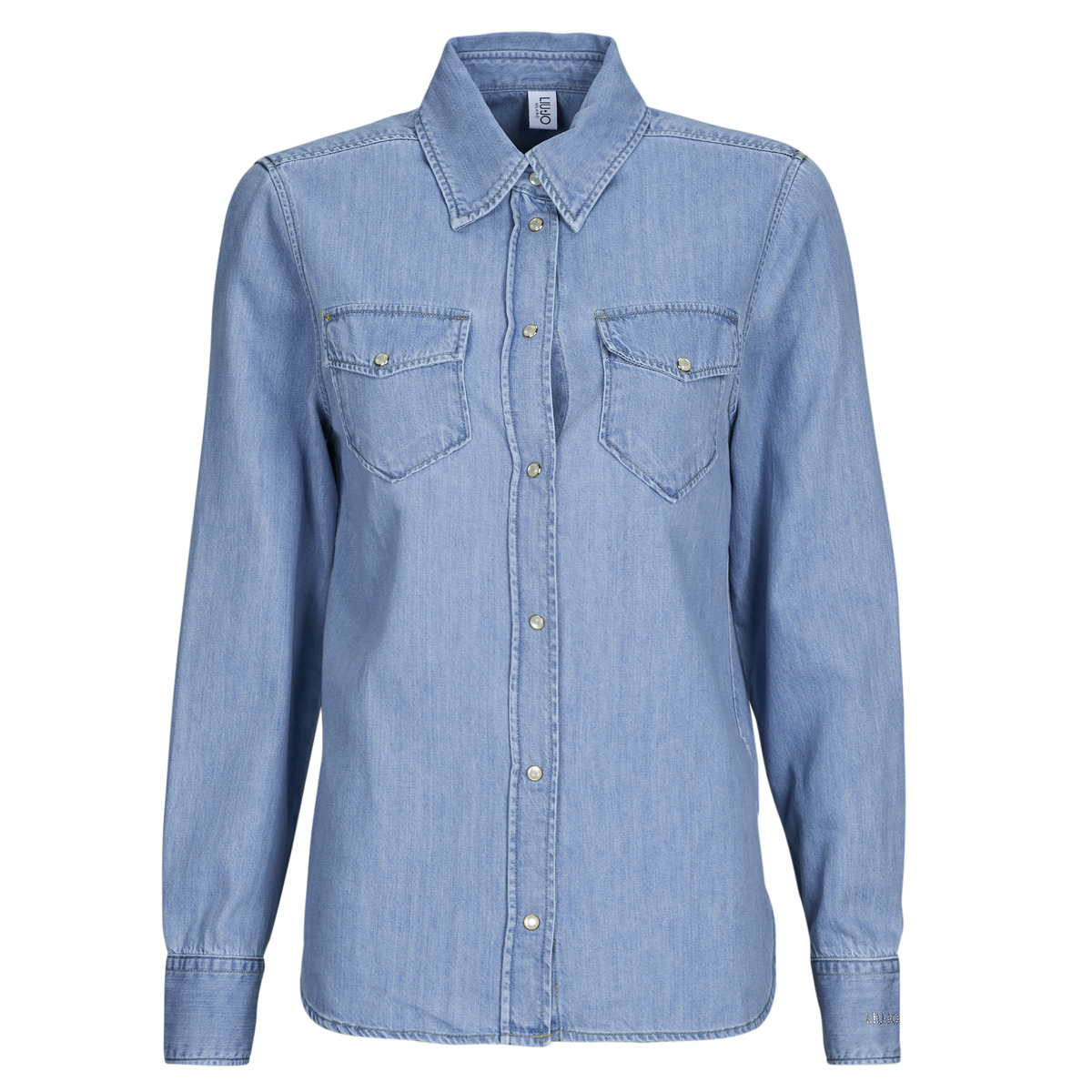 Liu Jo - UA5238 - Blue