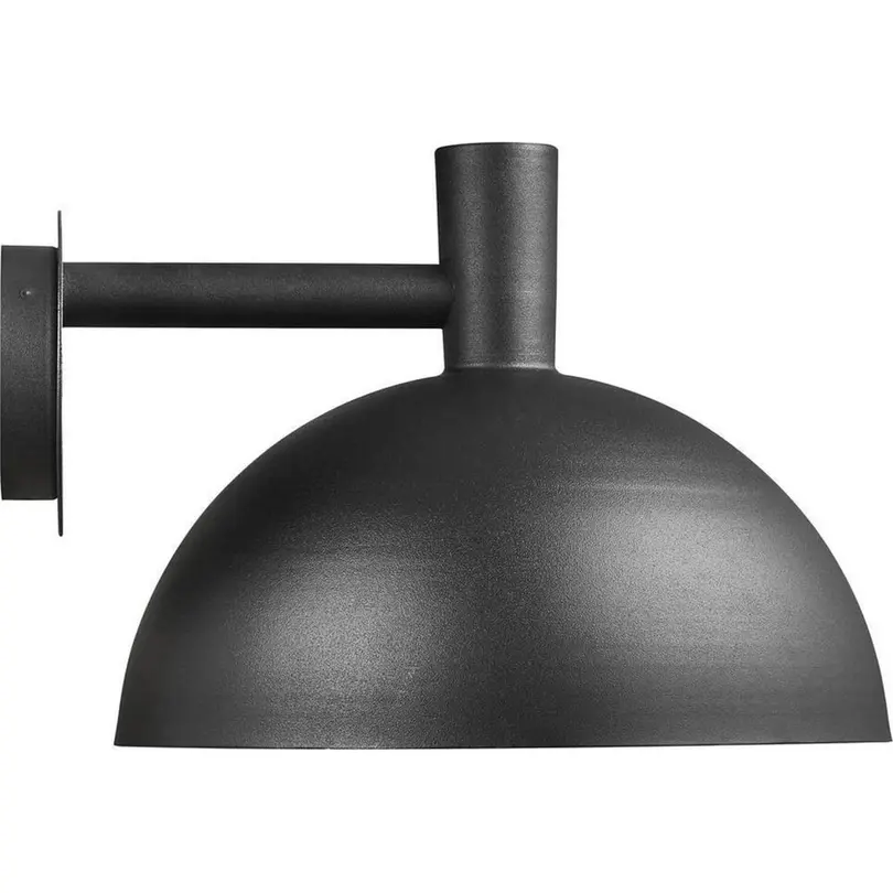 Outdoor Wandleuchte ARKI