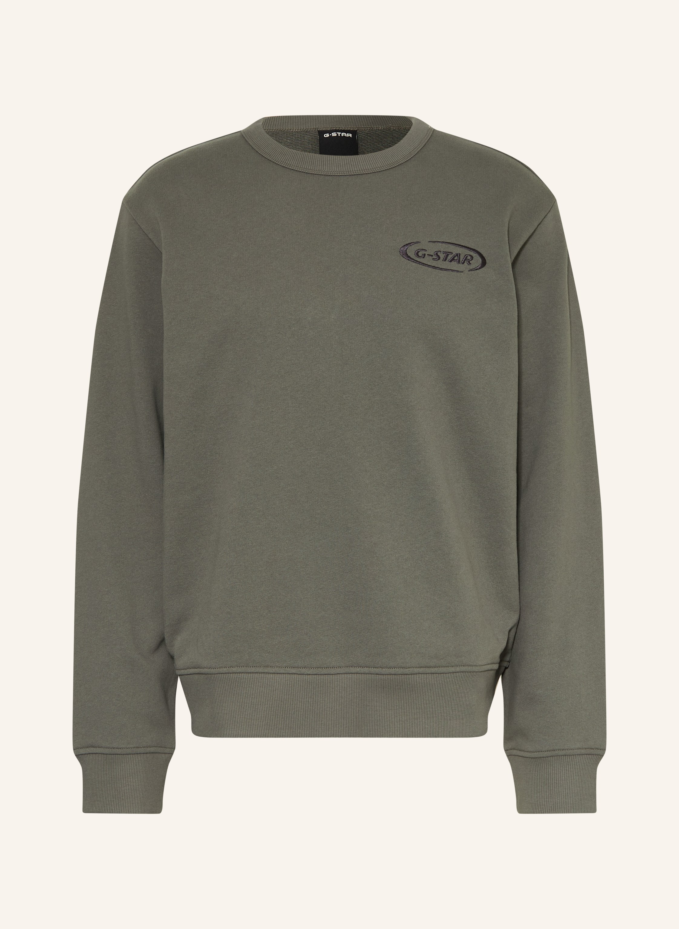 G-Star Sweatshirt