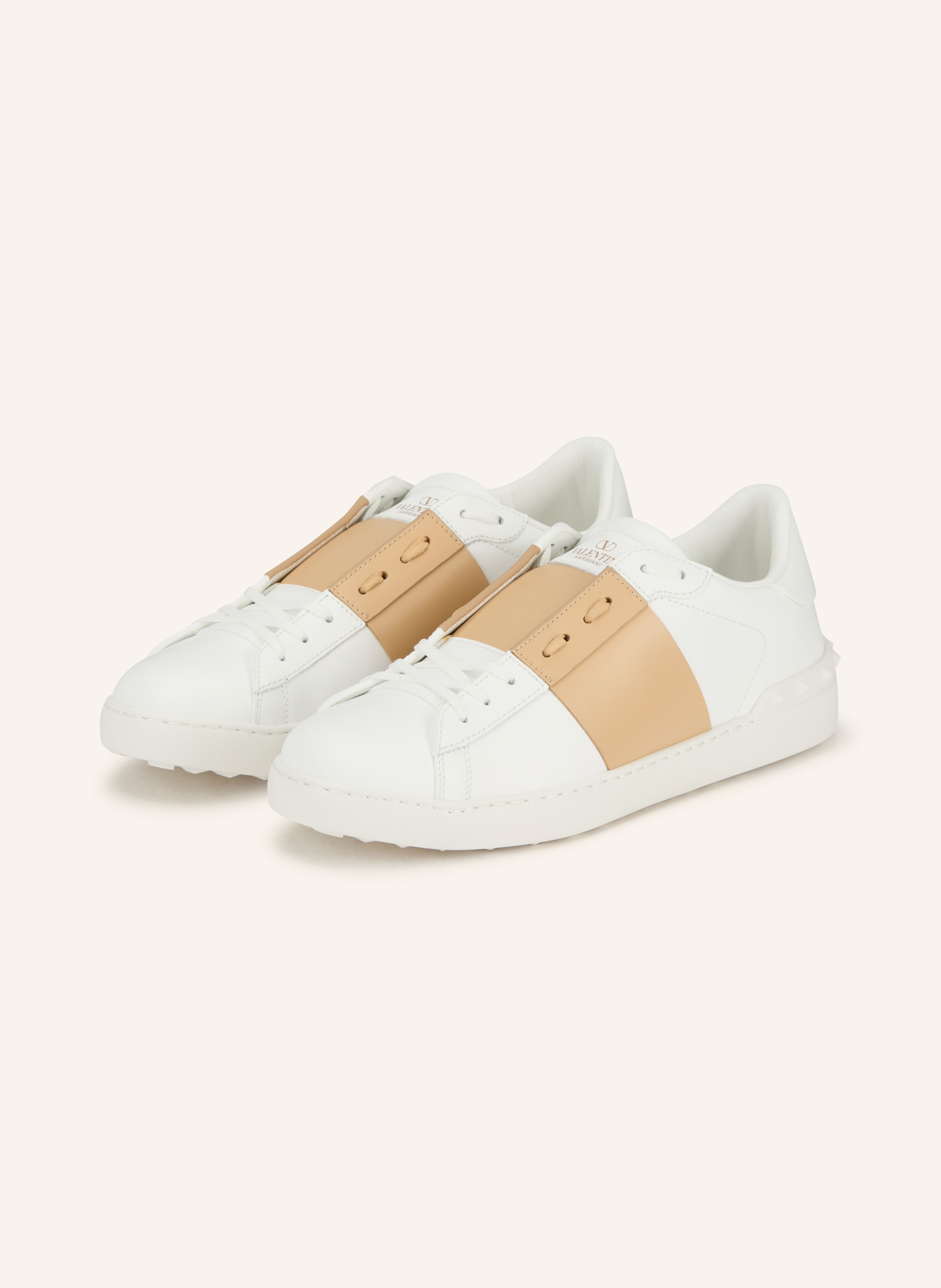 VALENTINO GARAVANI Sneaker OPEN