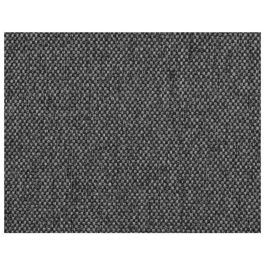 Kwantum Kant En Klaar Gordijnen | Gordijnen | Kant En Klaar Gordijn Copia Antraciet