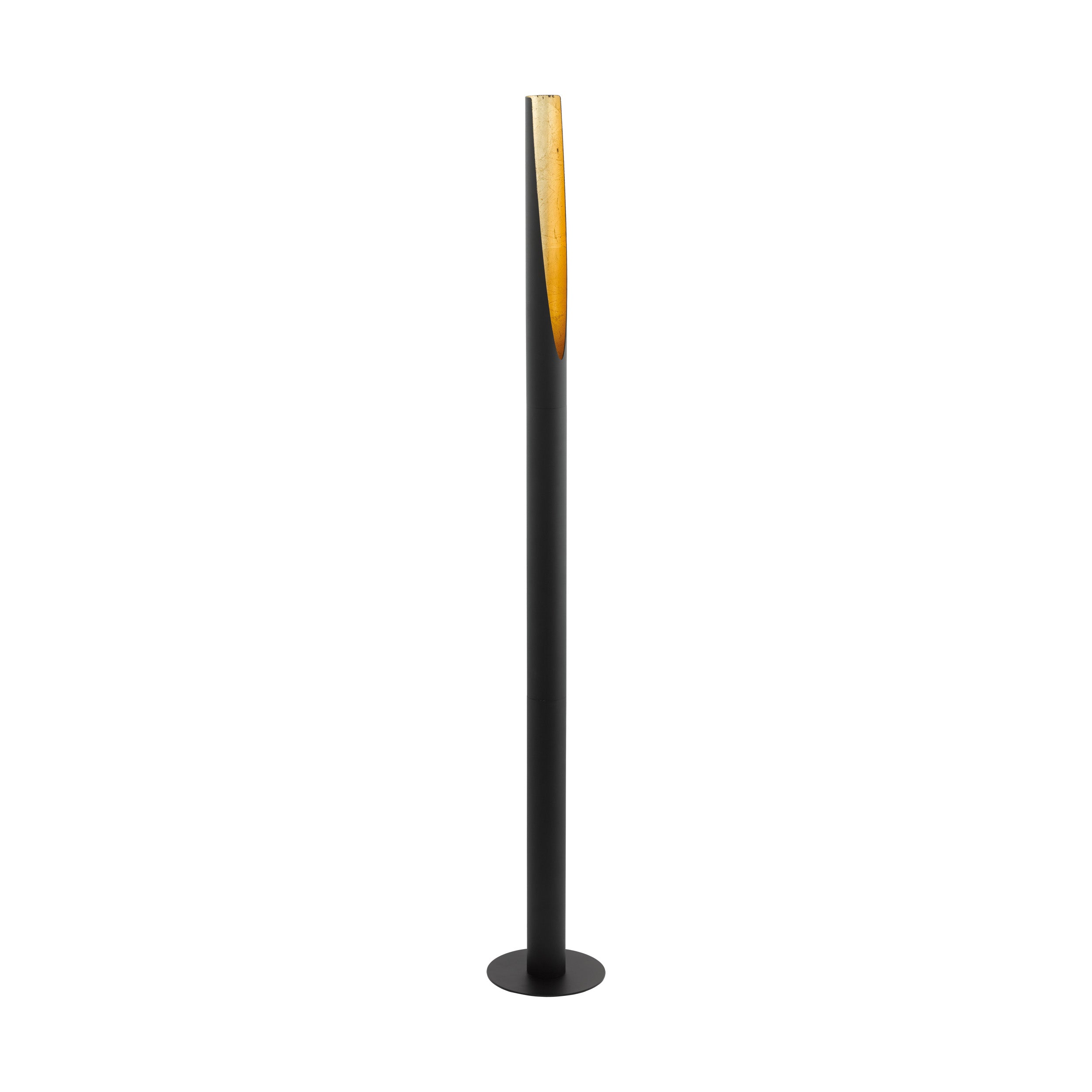 EGLO Barbotto Vloerlamp