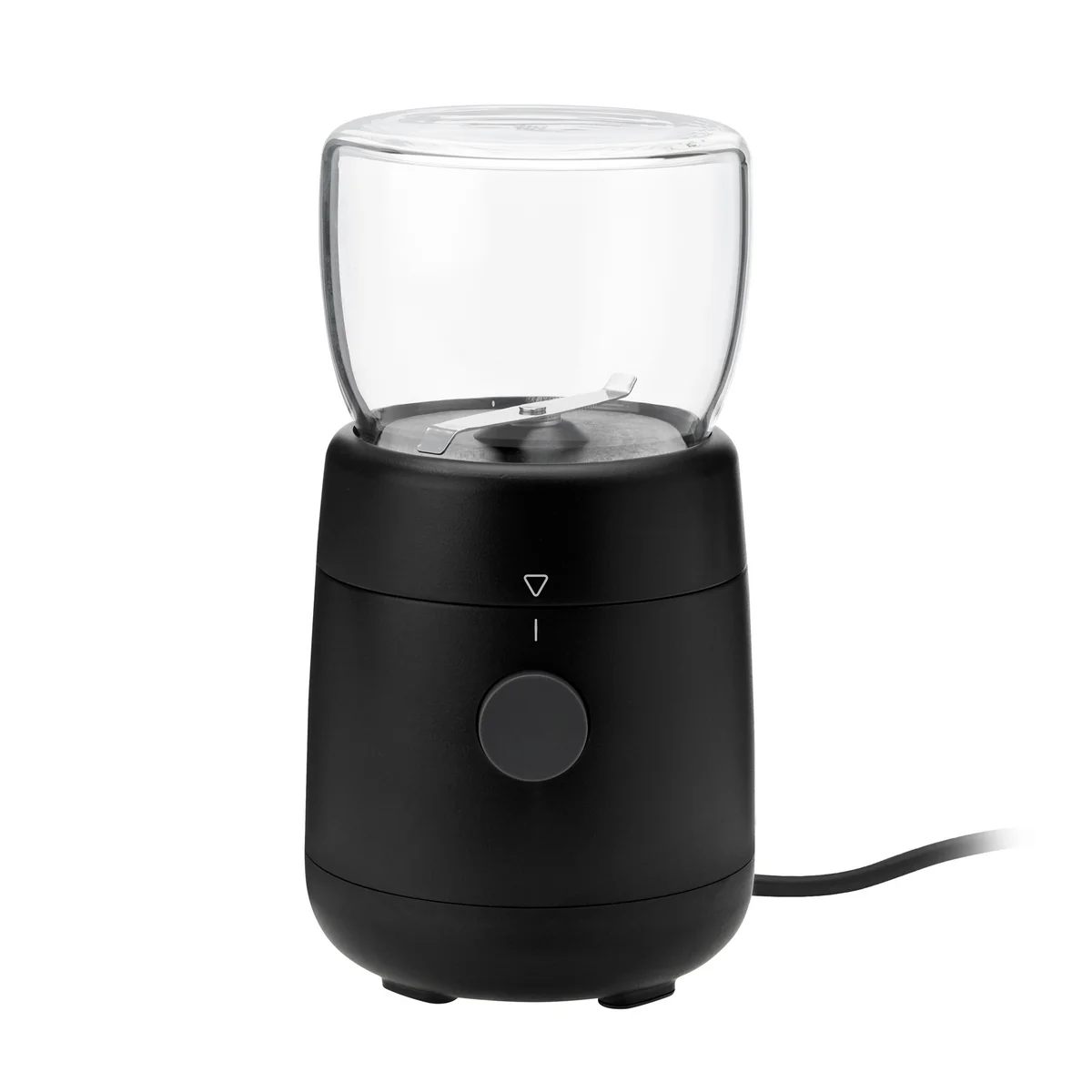 Rig-Tig by Stelton - Foodie Elektrische Kaffeemühle