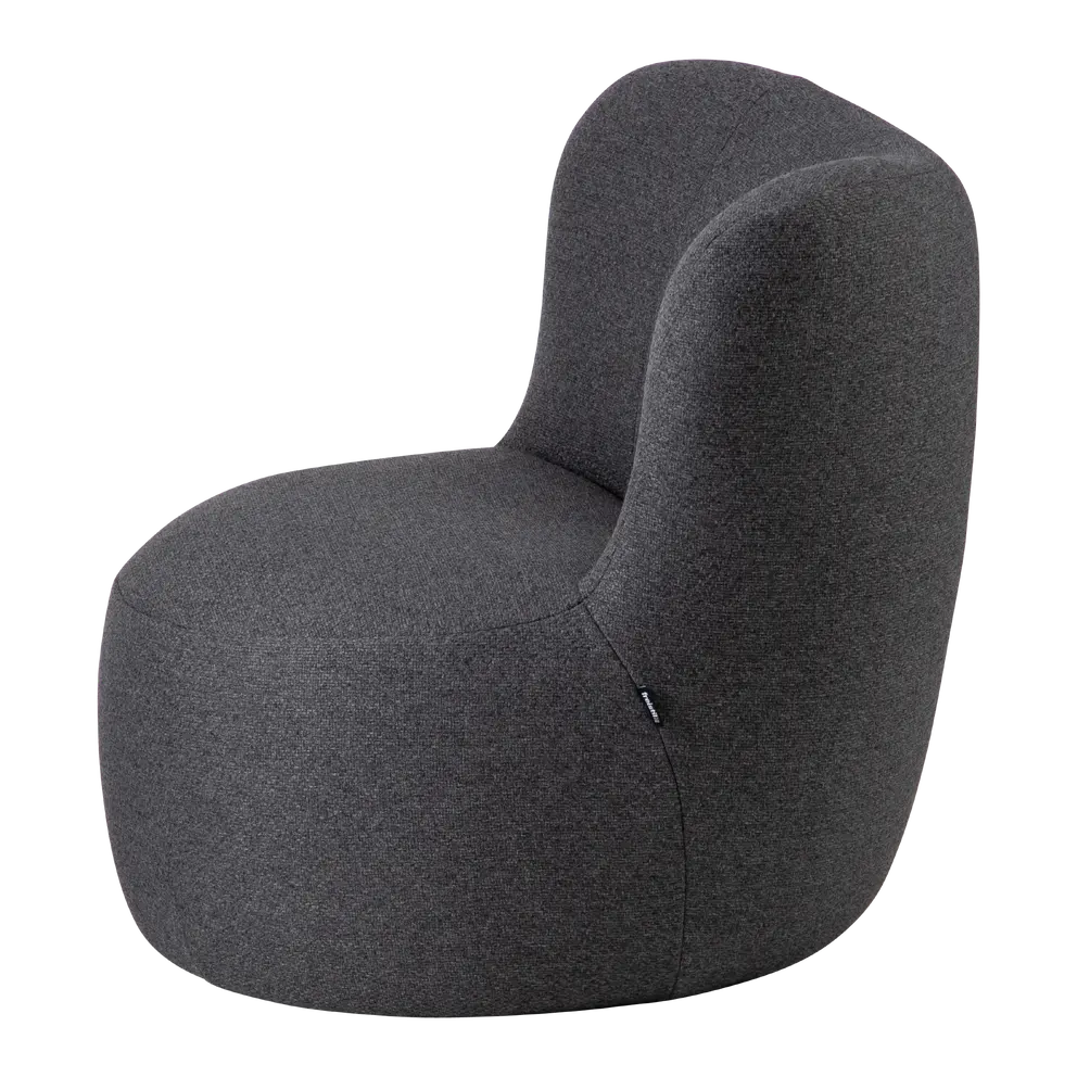 Sessel Freistil 173
