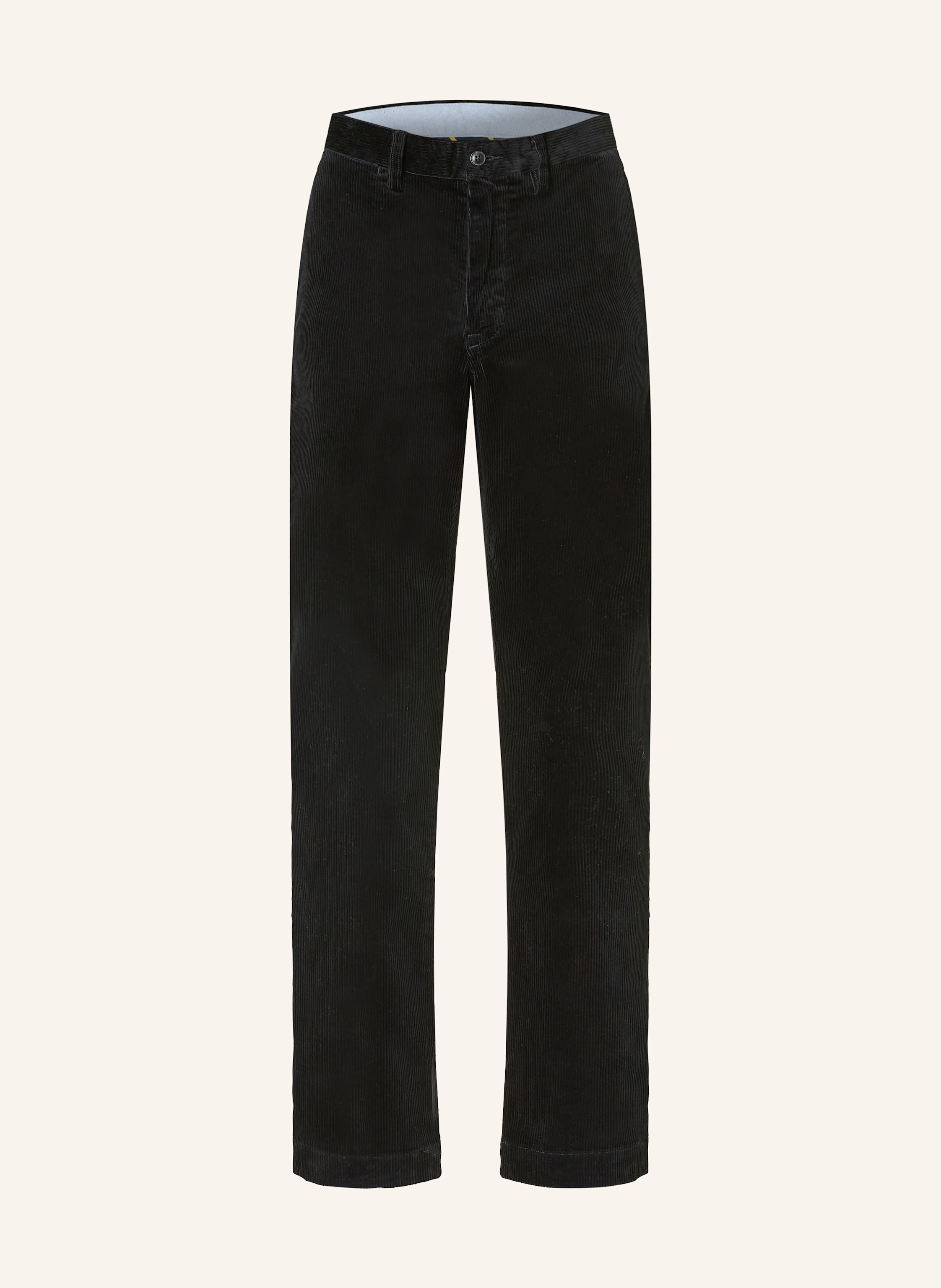 POLO RALPH LAUREN Cordchino Stretch Straight Fit