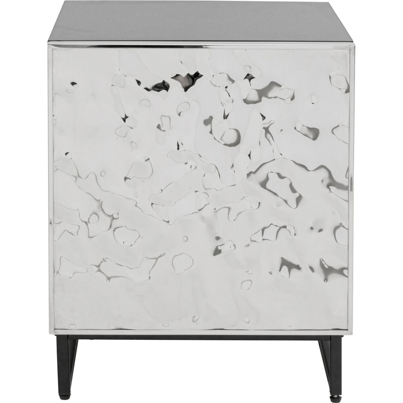 Kare Design Nachtkastje Carino