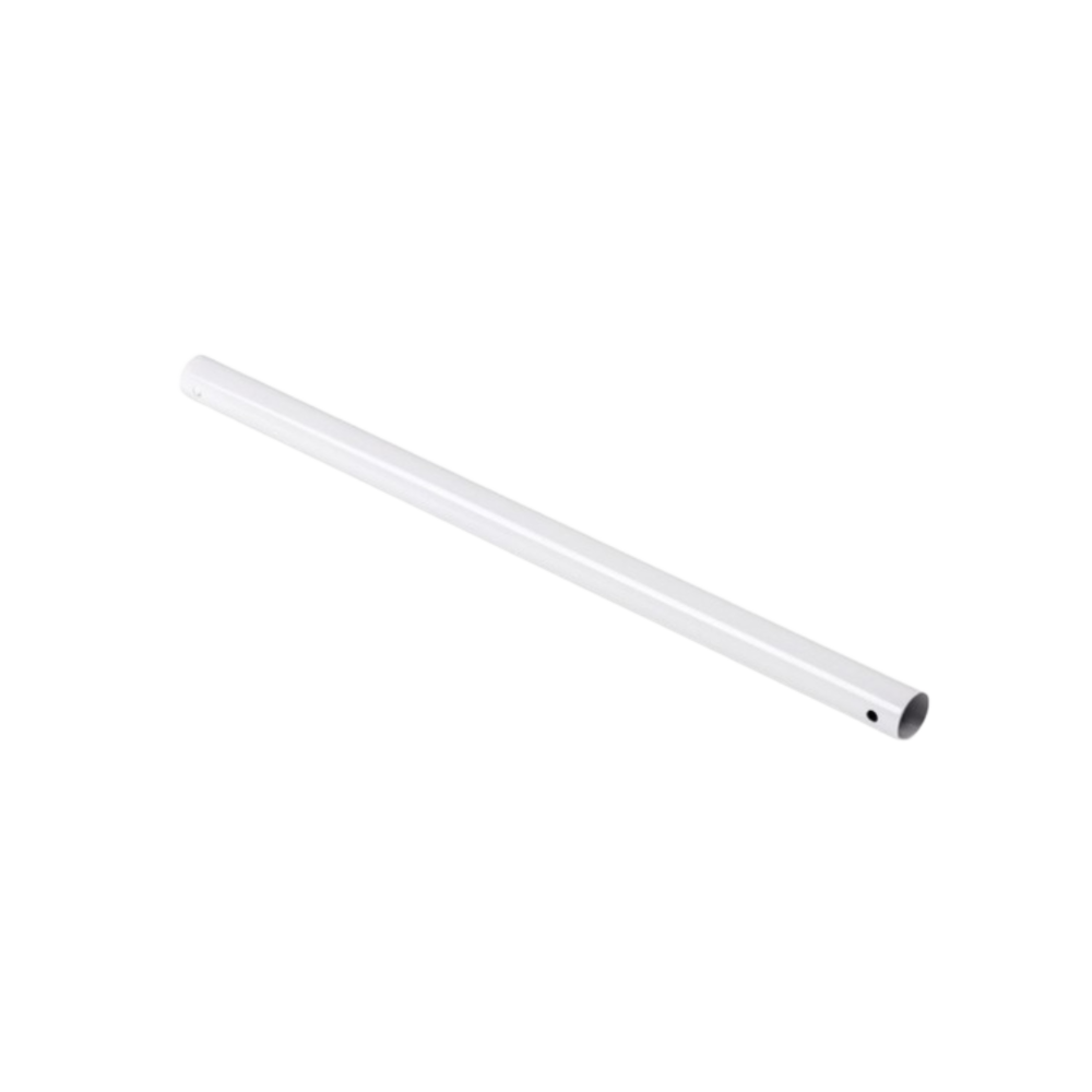 Poutre pour Metal Frame 3,96 à 4,88 m