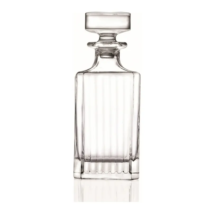 Flasche Timeless