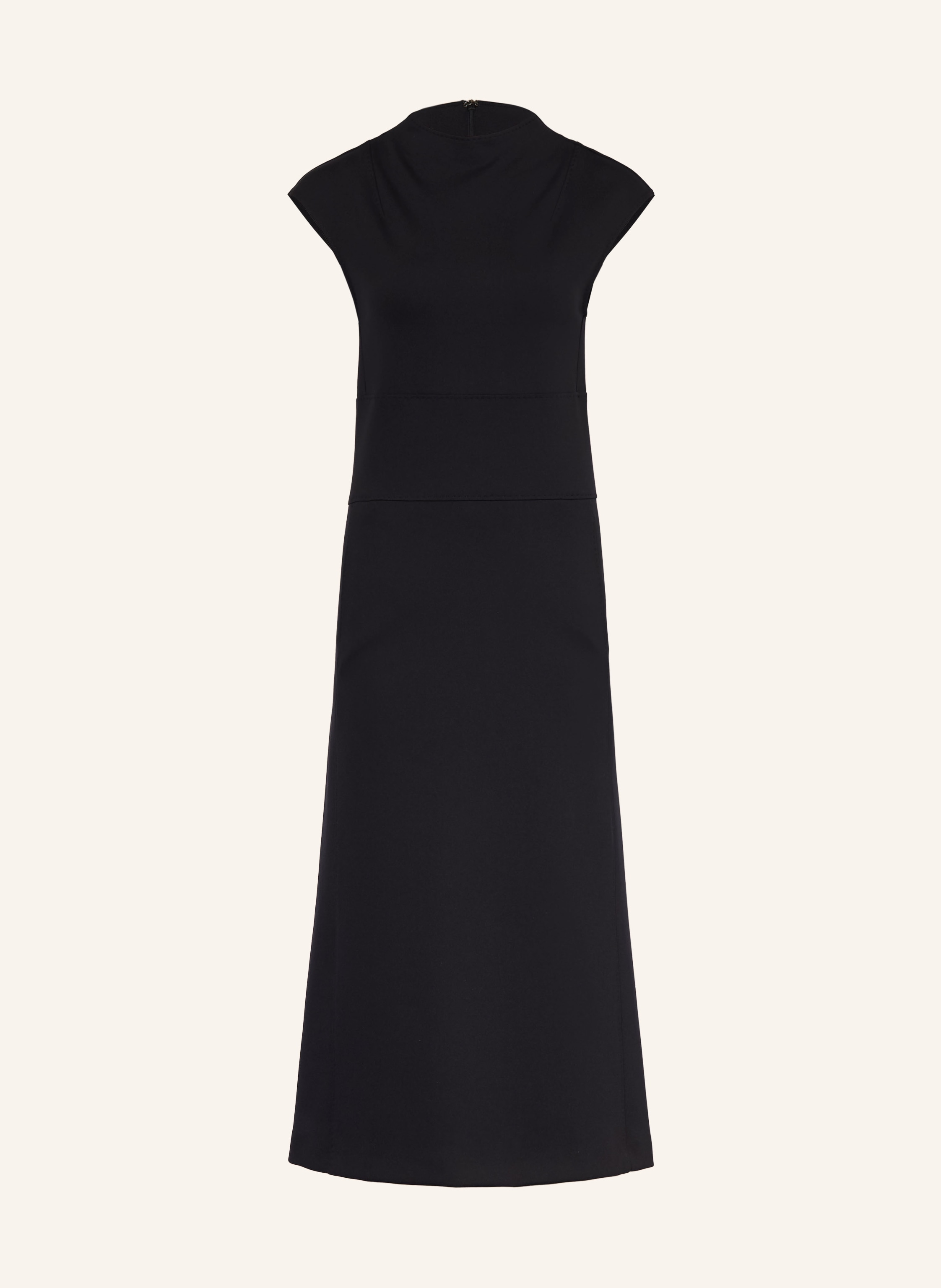 Max Mara Kleid FATTO