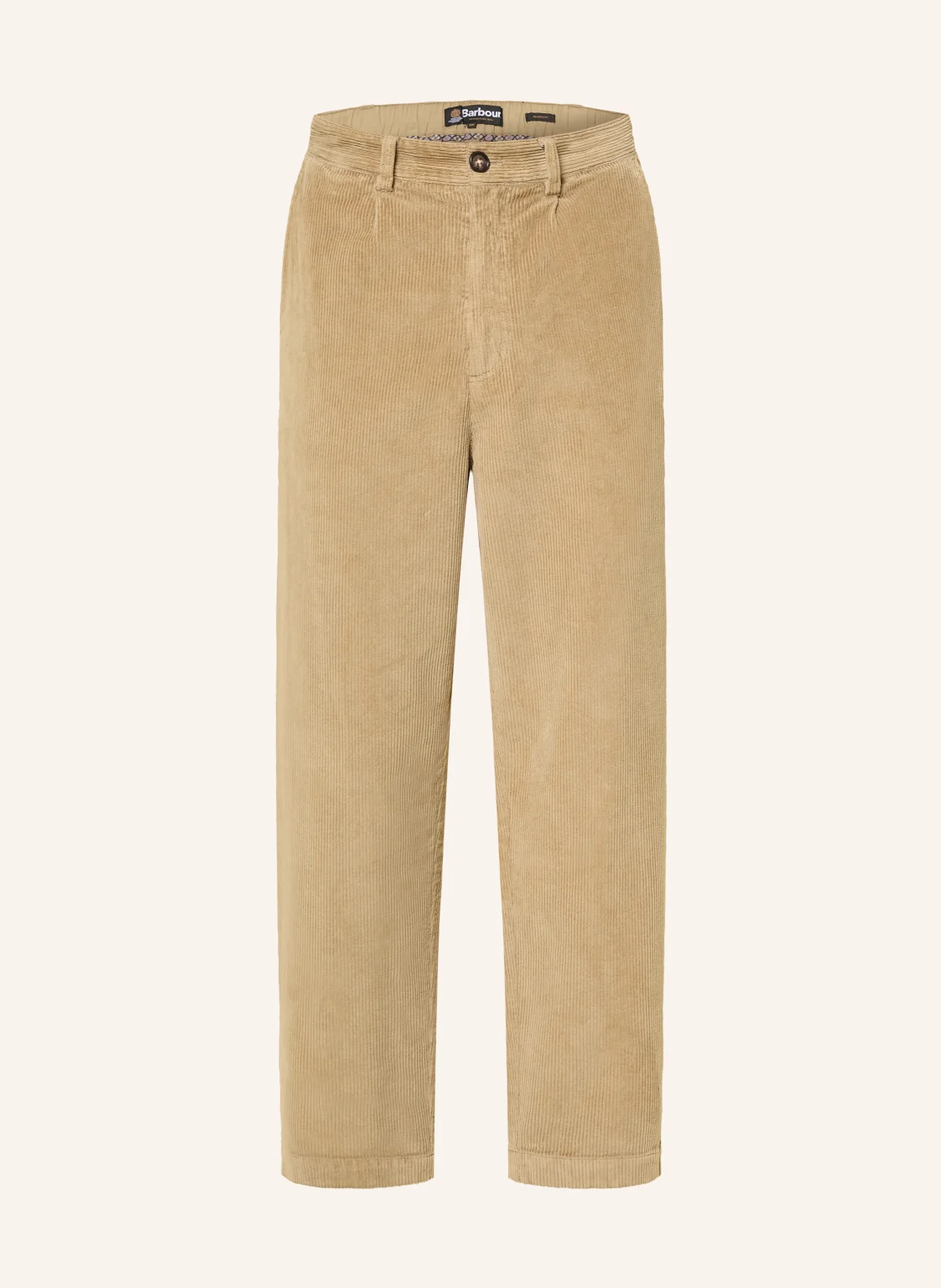 Barbour Cordchino STRETCH