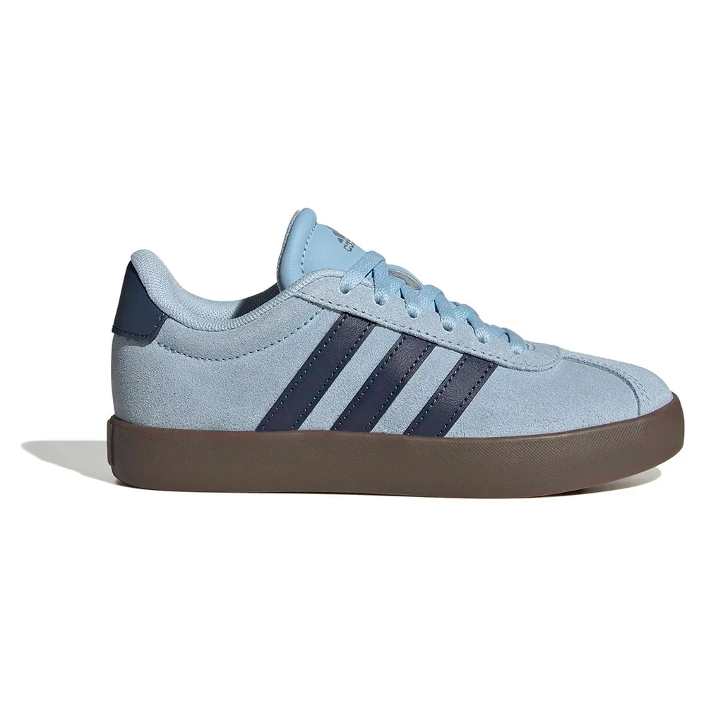 adidas VL Court 3.0 Kids trainers