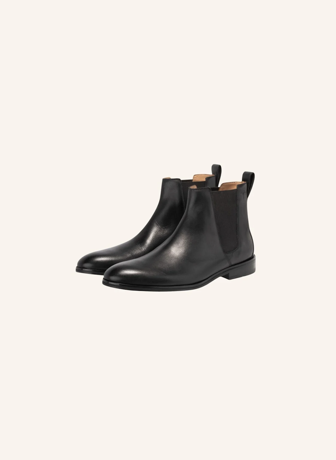 JOOP! Stiefel PERO 1.0 KLEITOS