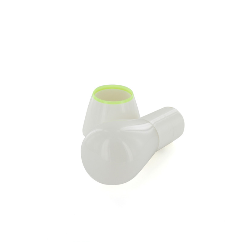 Veilleuse lampe torche CHACON