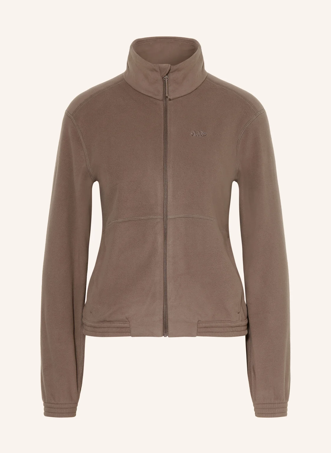 odlo Fleecejacke CLASSIC ESSENTIALS
