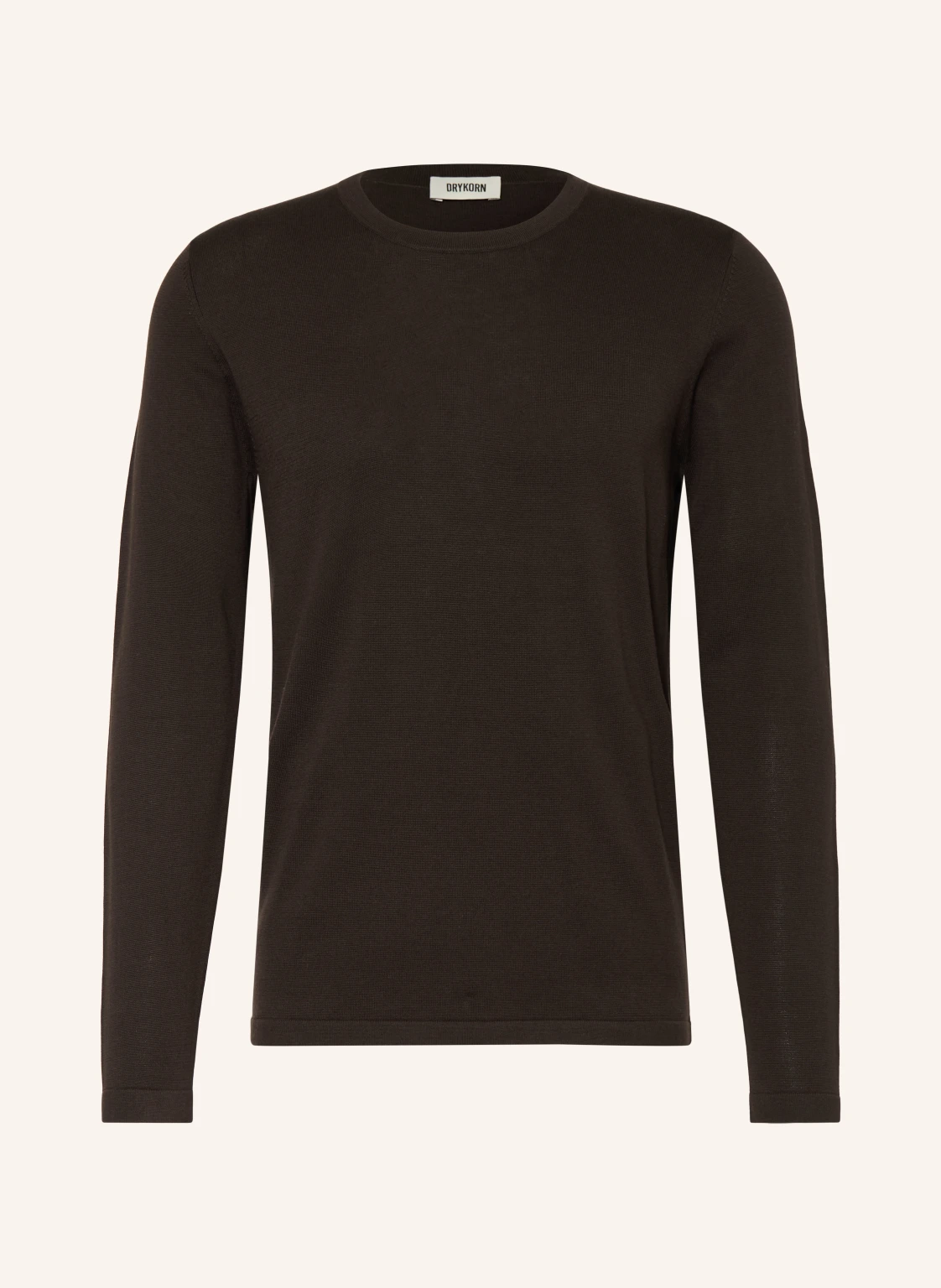DRYKORN Pullover IRMINO