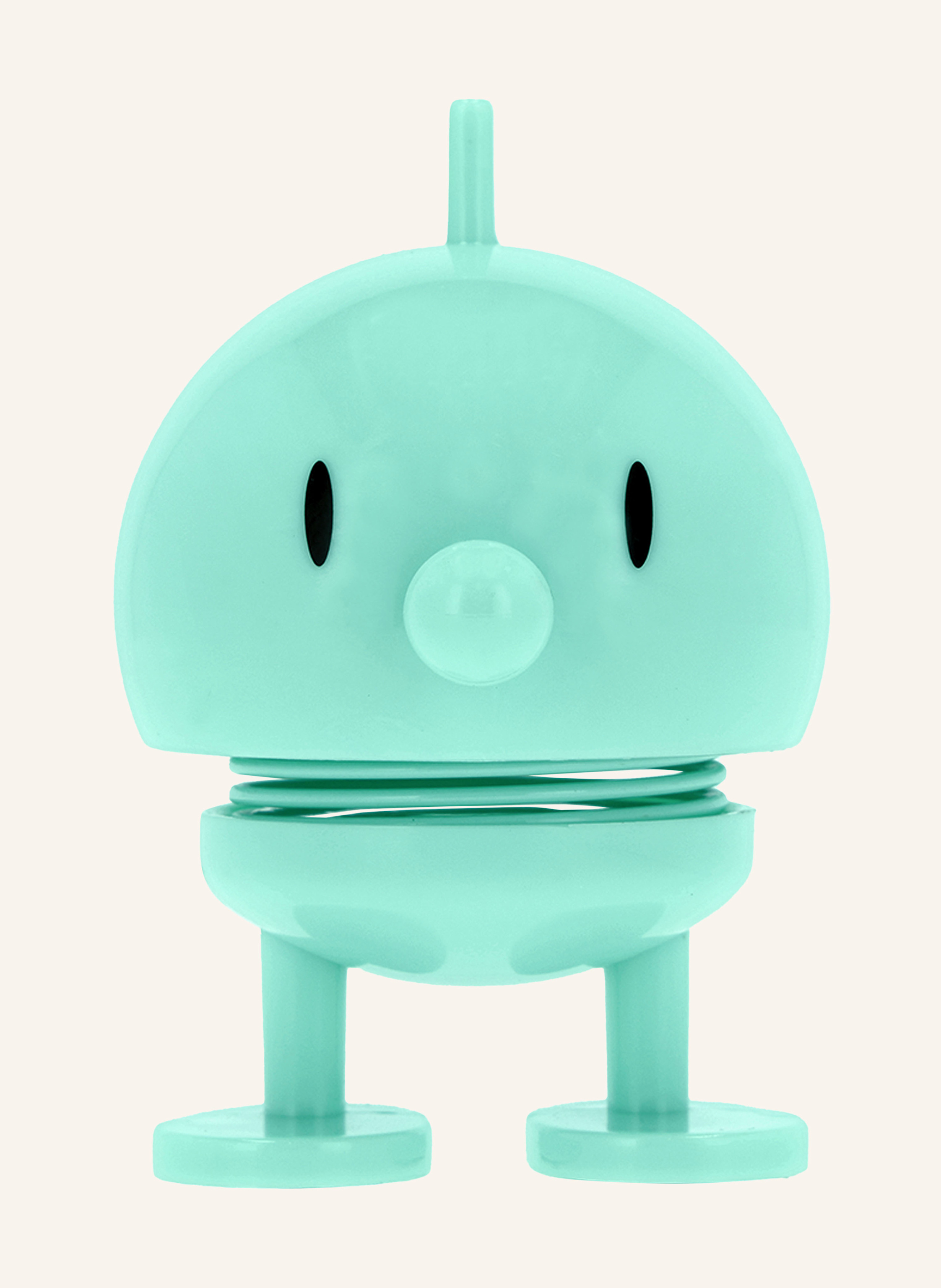 Hoptimist Dekofigur BUMBLE SMALL