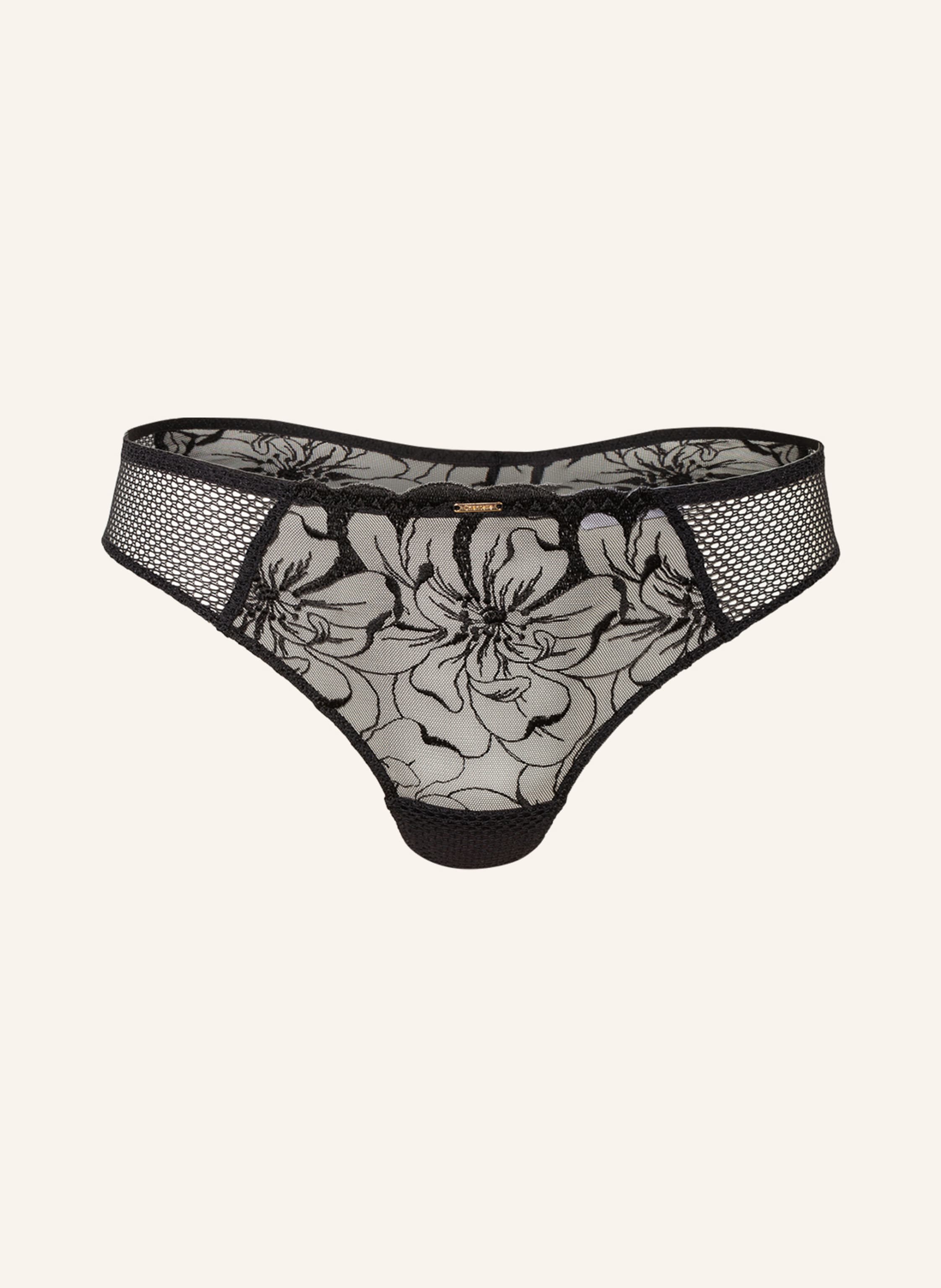 CHANTELLE String FLEURS